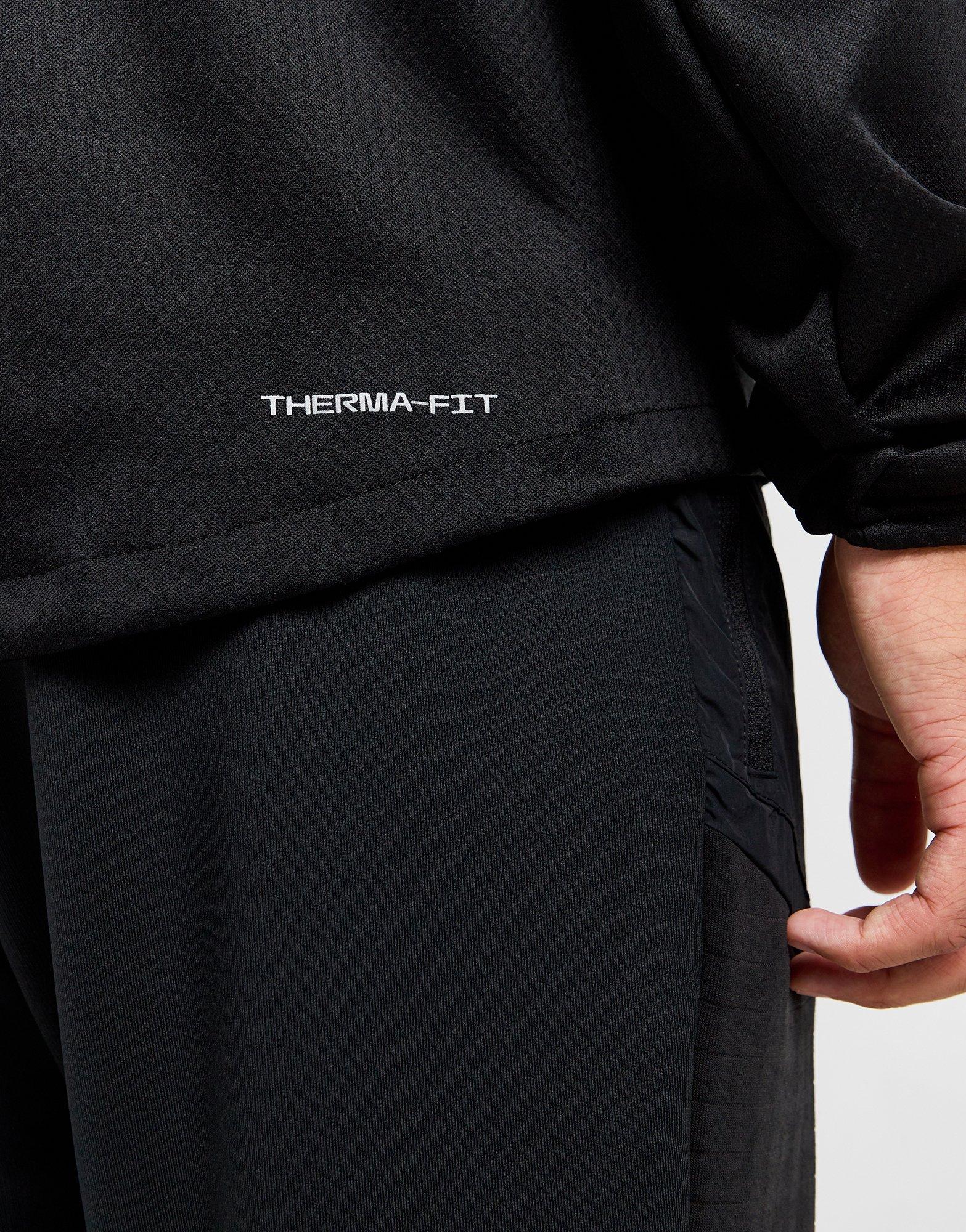 Nike Miler Winter Jacket