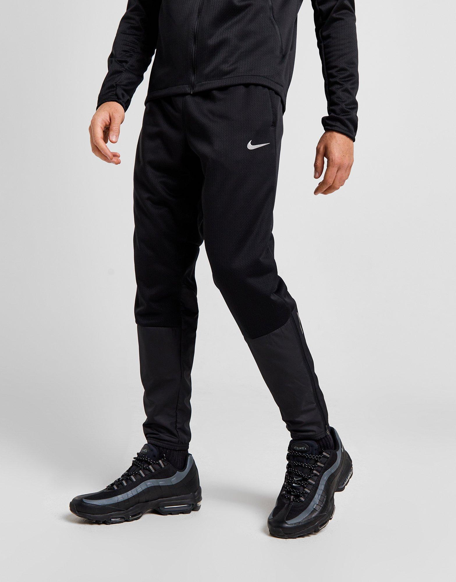 Nike Challenger Winter Track Pants