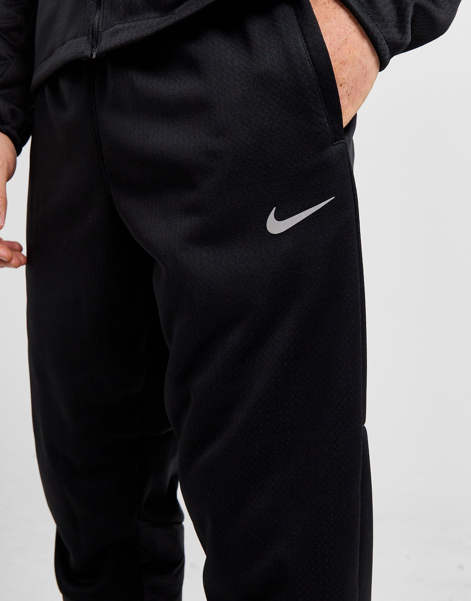 Nike Challenger Winter Track Pants