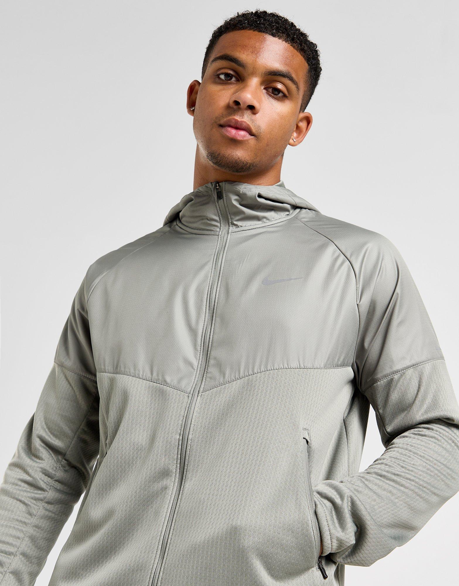 Nike Miler Winter Jacket