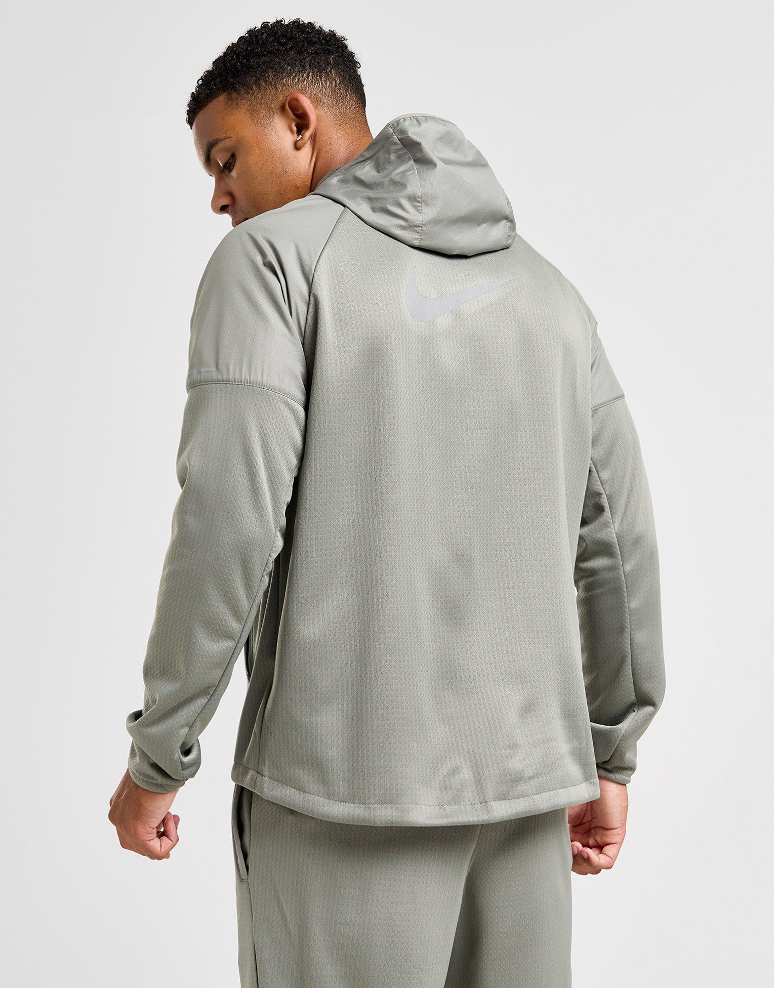 Nike Miler Winter Jacket