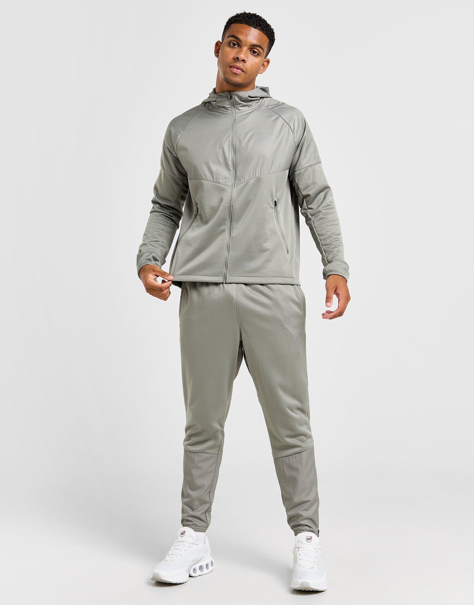 Nike Miler Winter Jacket