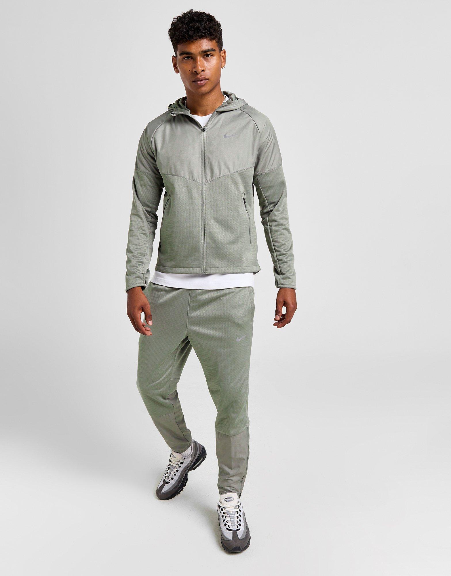 Nike Challenger Winter Track Pants