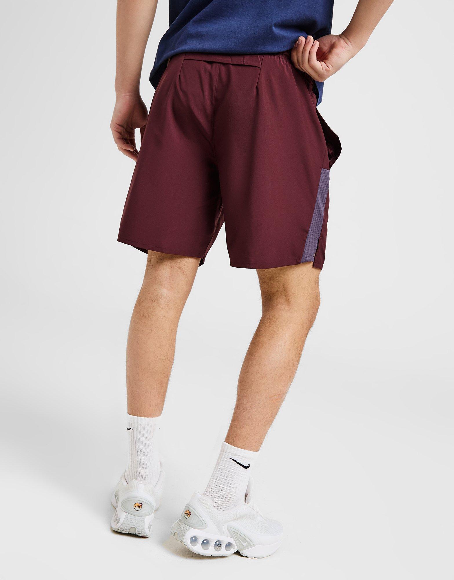 Nike Challenger 7" Shorts