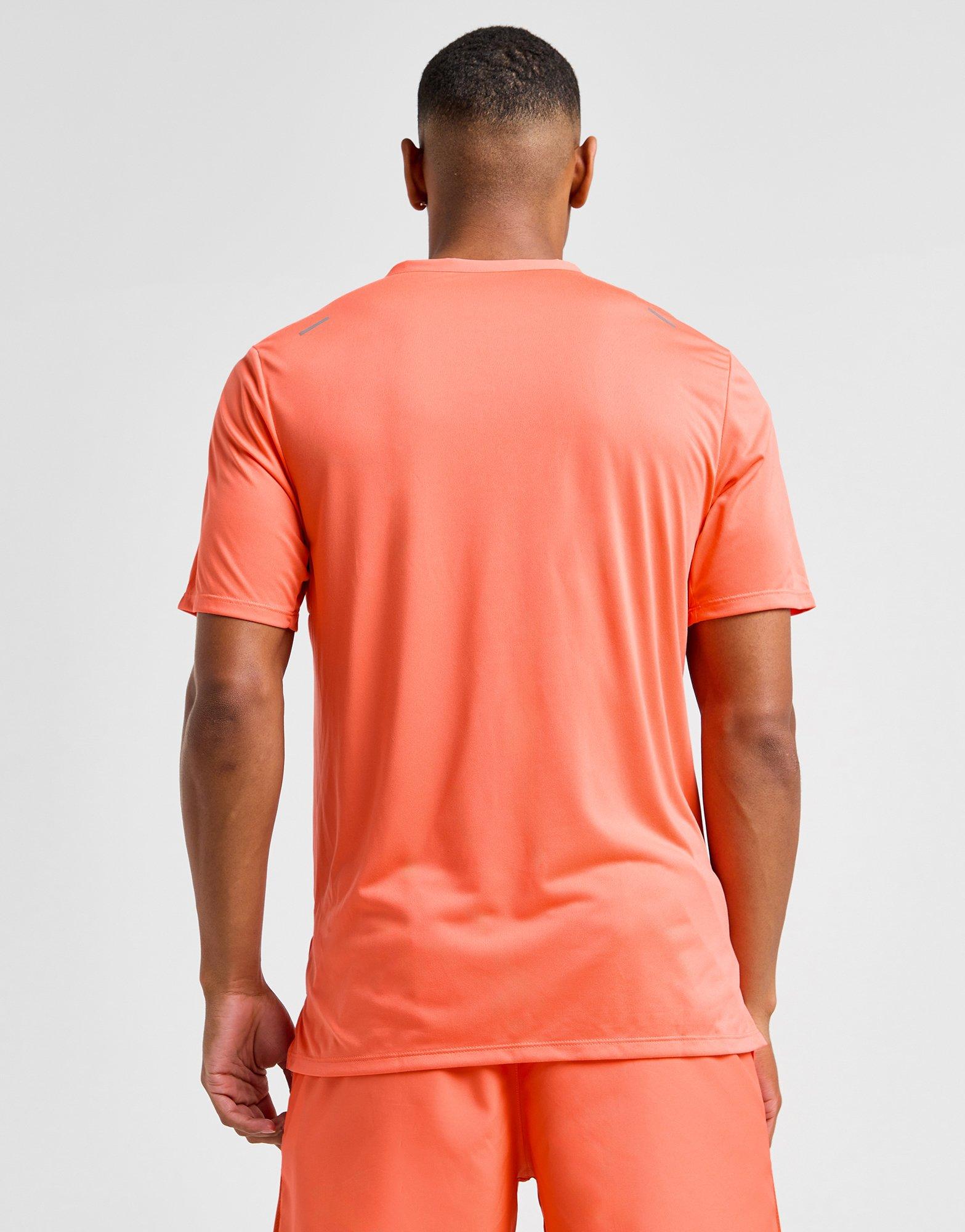 Nike Rise 365 T-Shirt