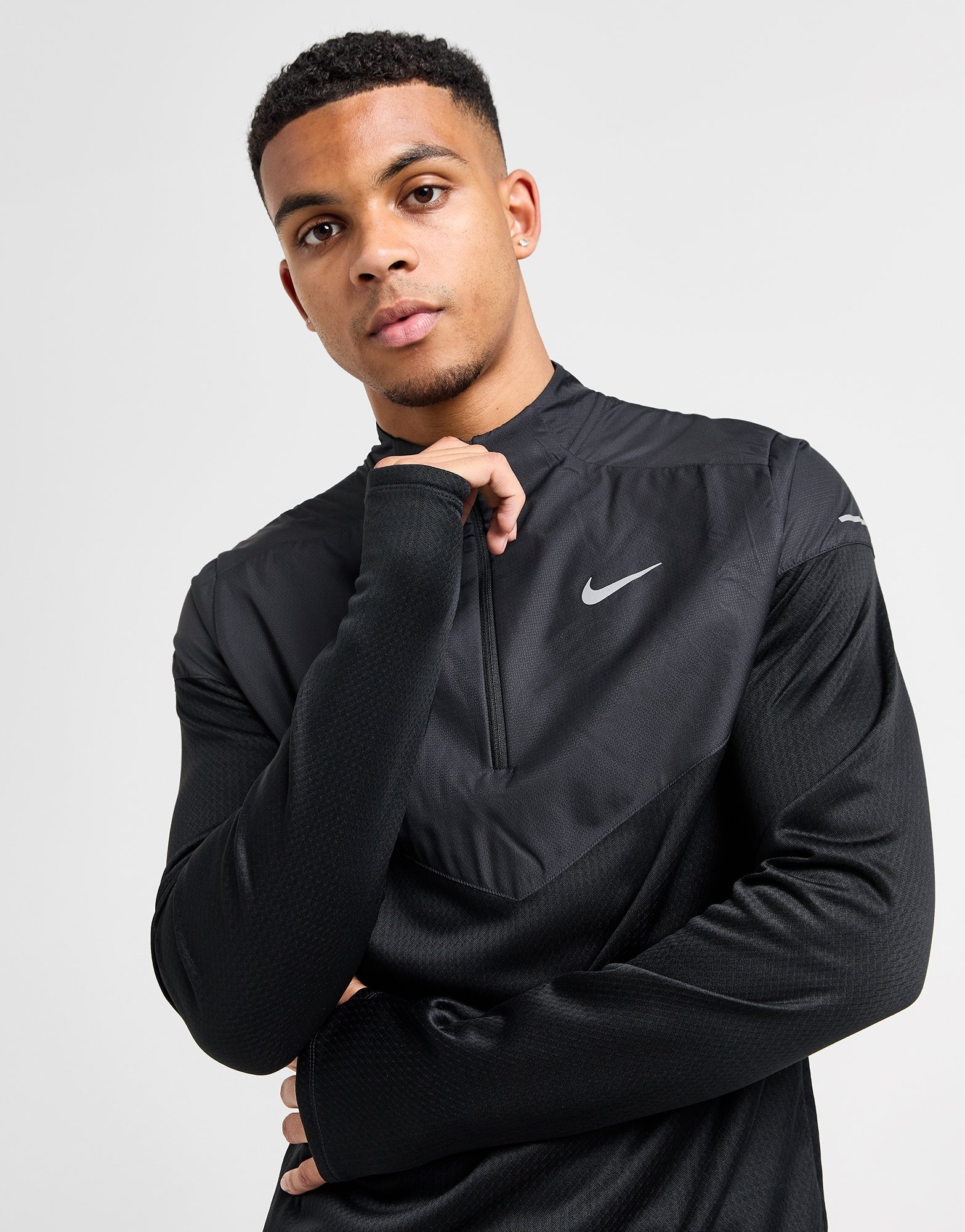 jd nike element