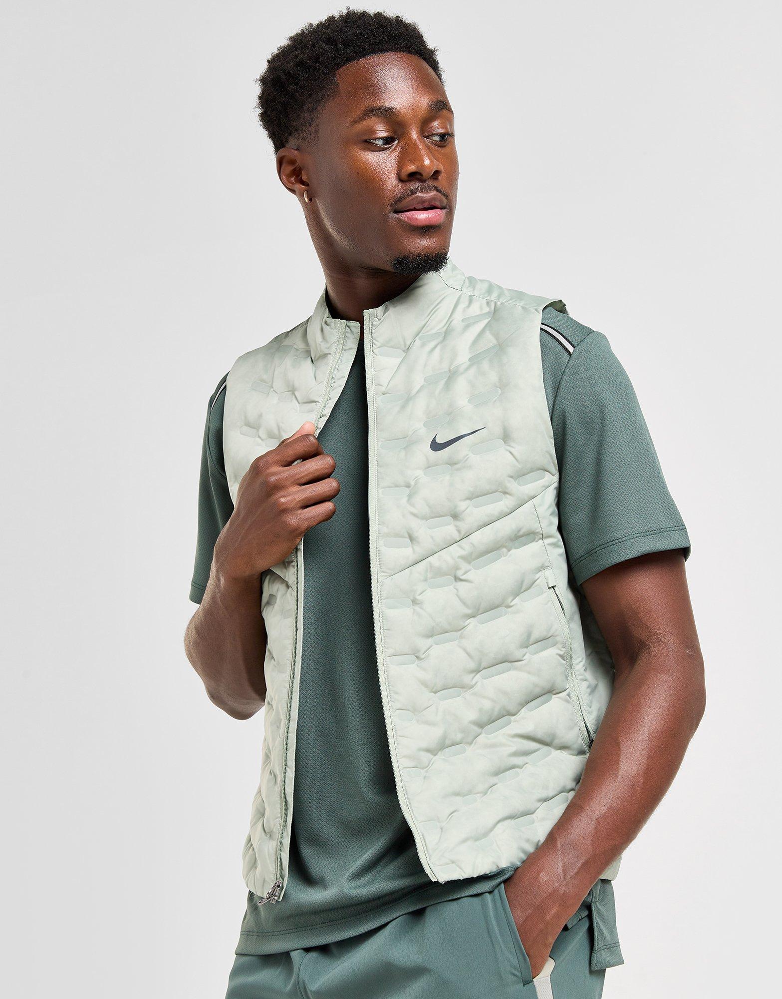 Nike Aeroloft Vest