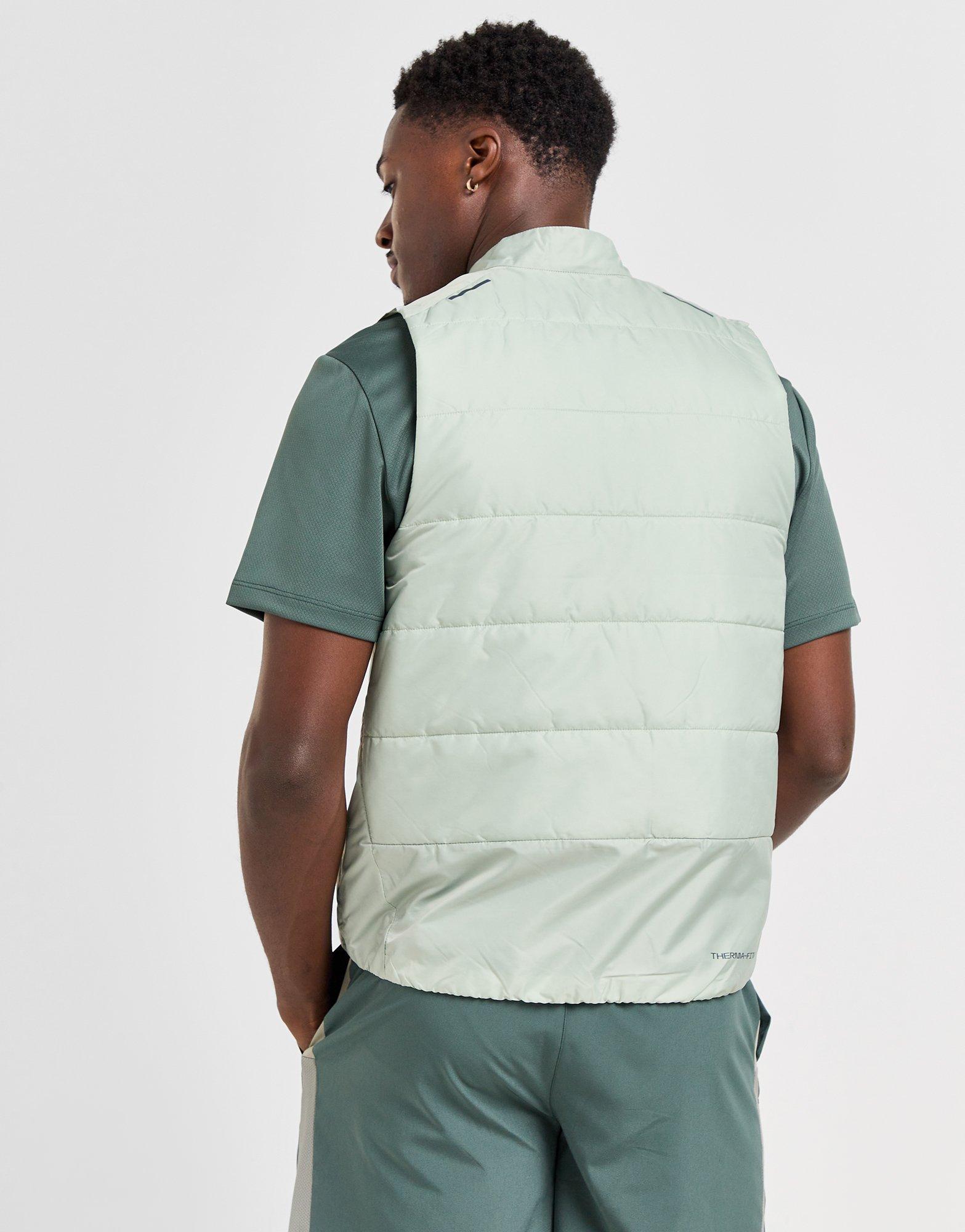 Nike Aeroloft Vest