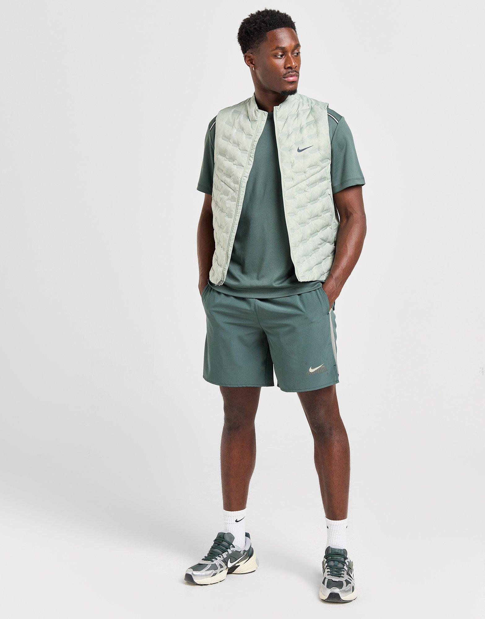 Nike Aeroloft Vest