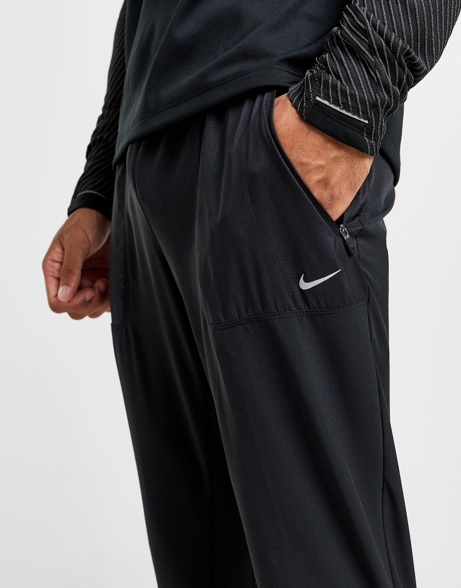 Nike Elite Run Division Track Pants