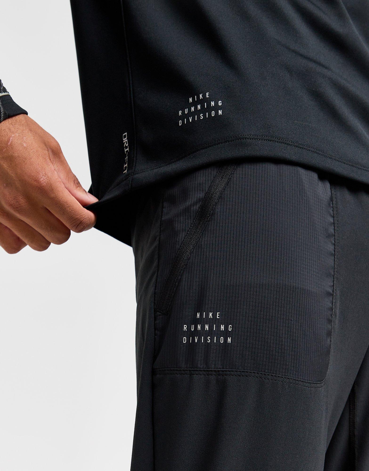 Nike Elite Run Division Track Pants