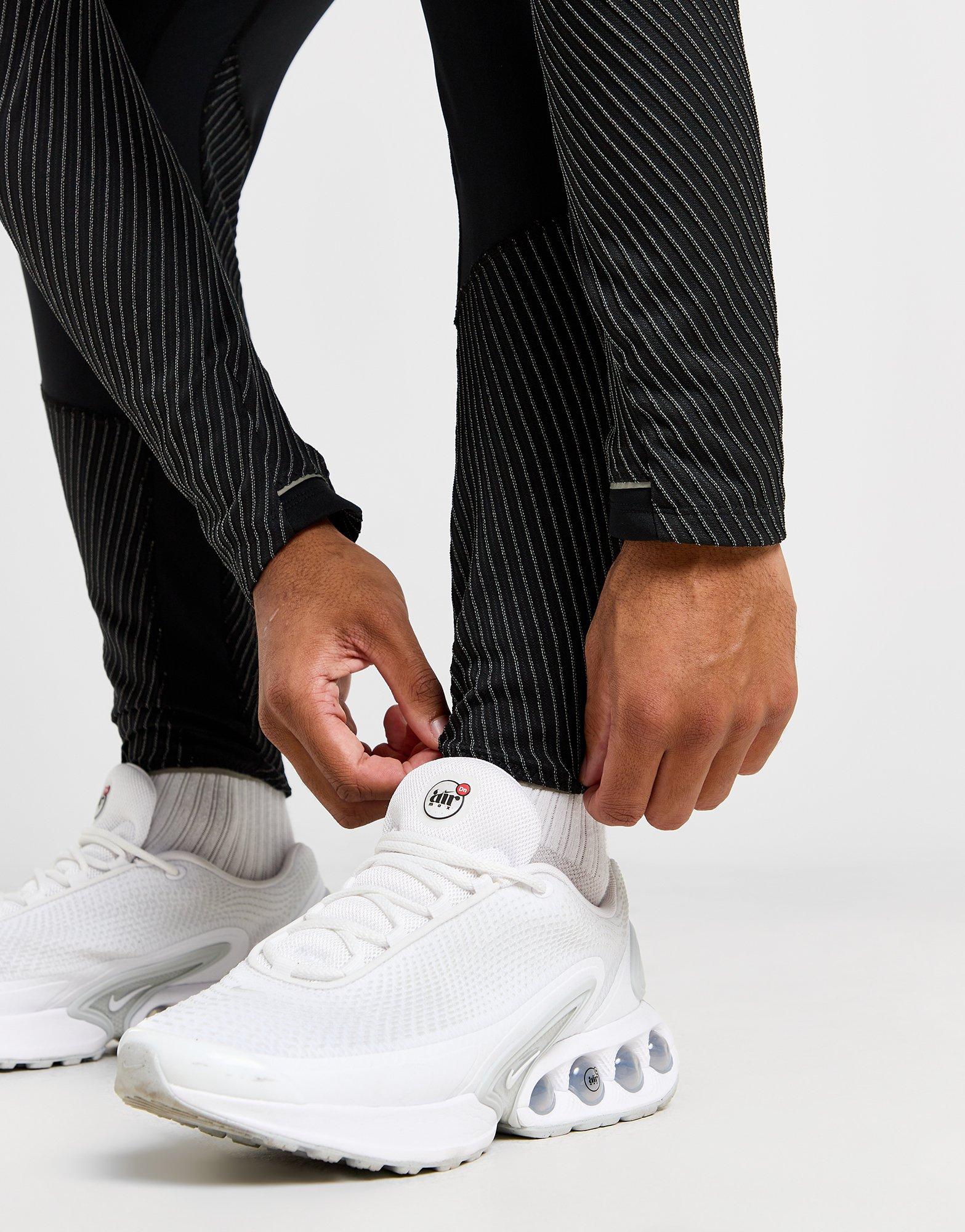 Nike Elite Run Division Track Pants