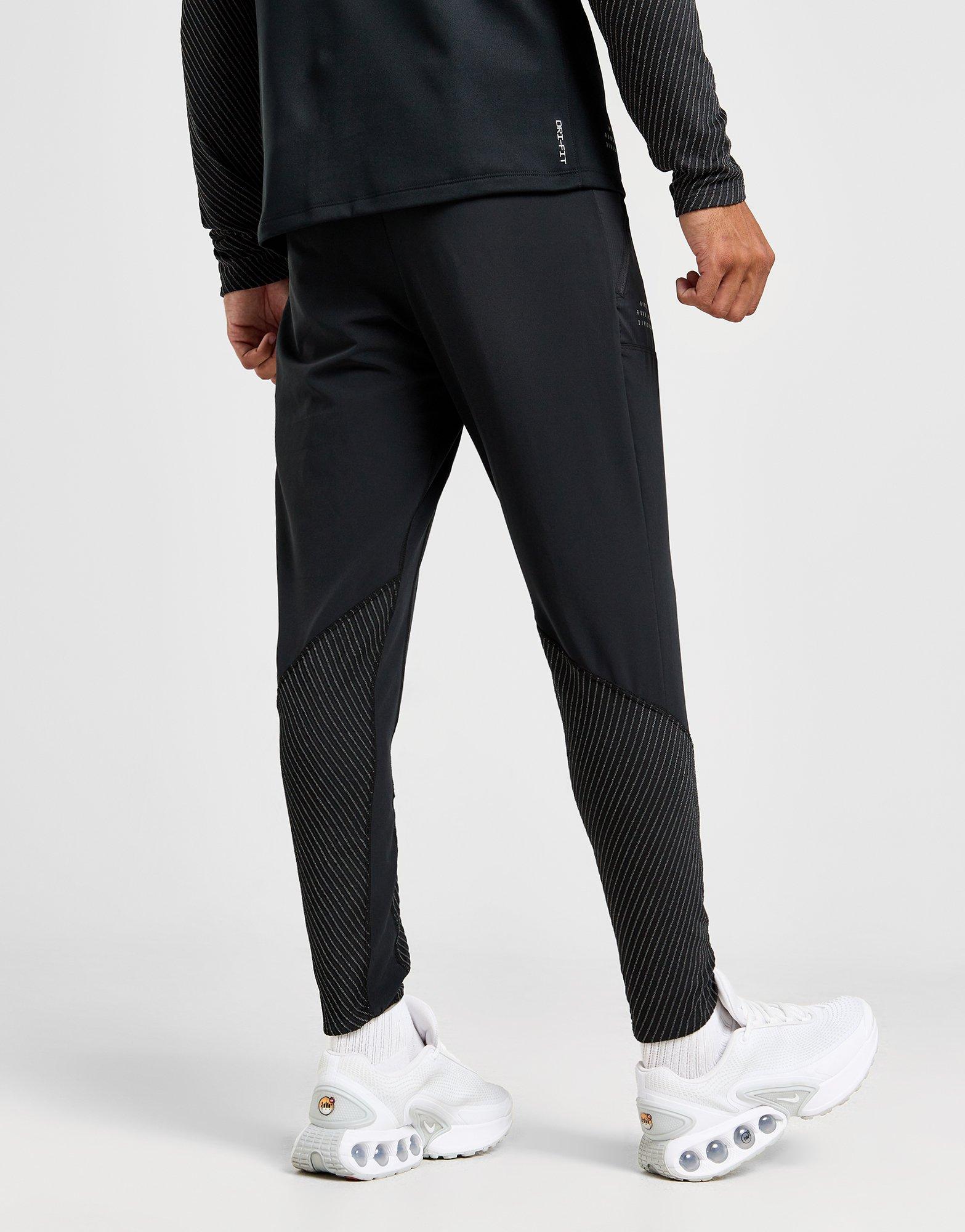 Nike Elite Run Division Track Pants