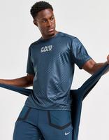 Nike Air Max All Over Print T-Shirt