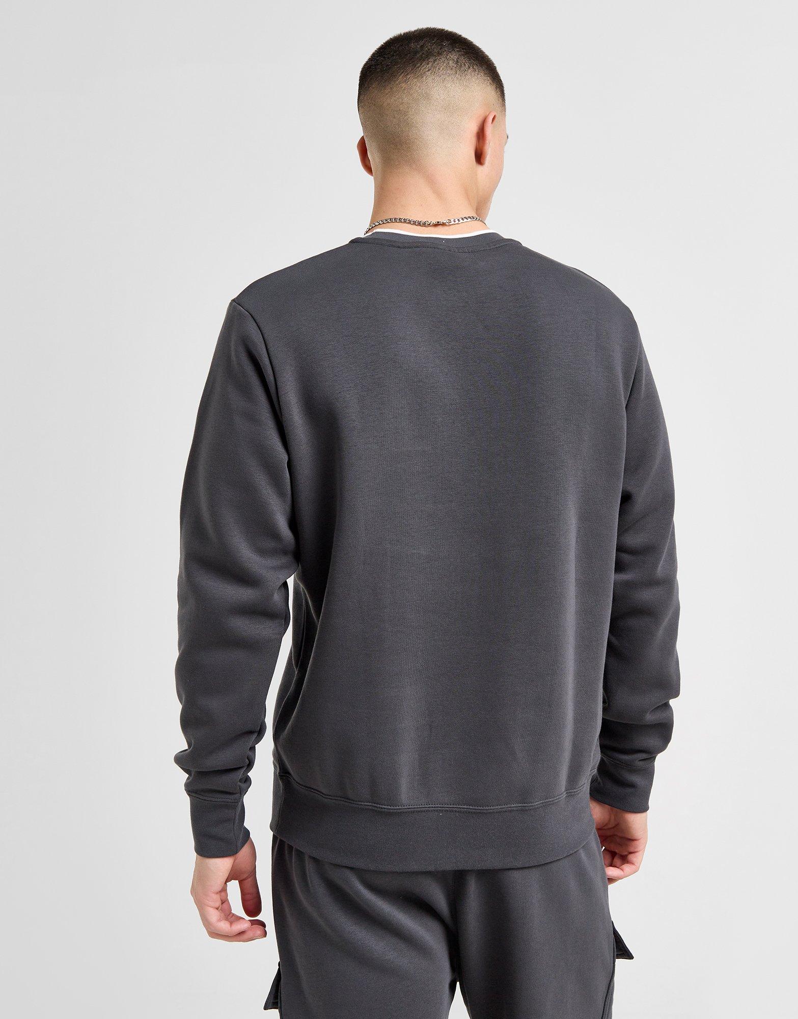 Nike Air Crew Sweatshirt
