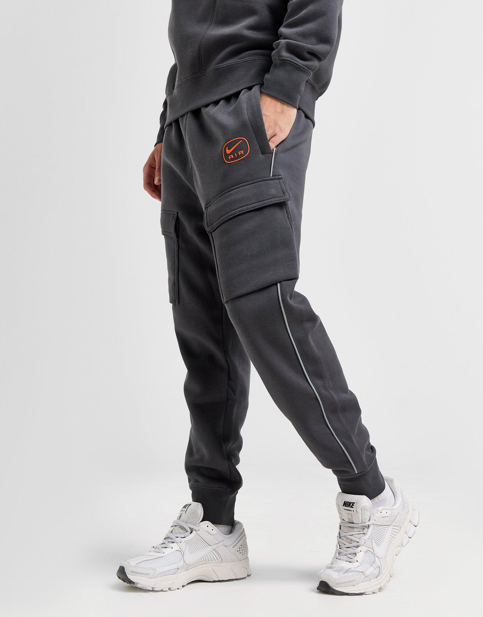 Nike Air Joggers