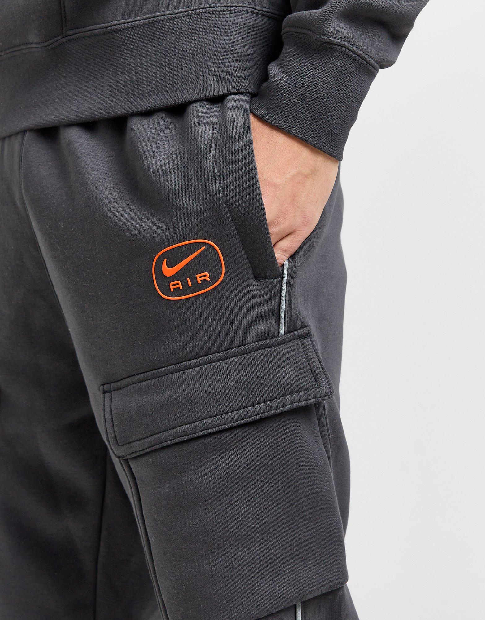 Nike Air Joggers