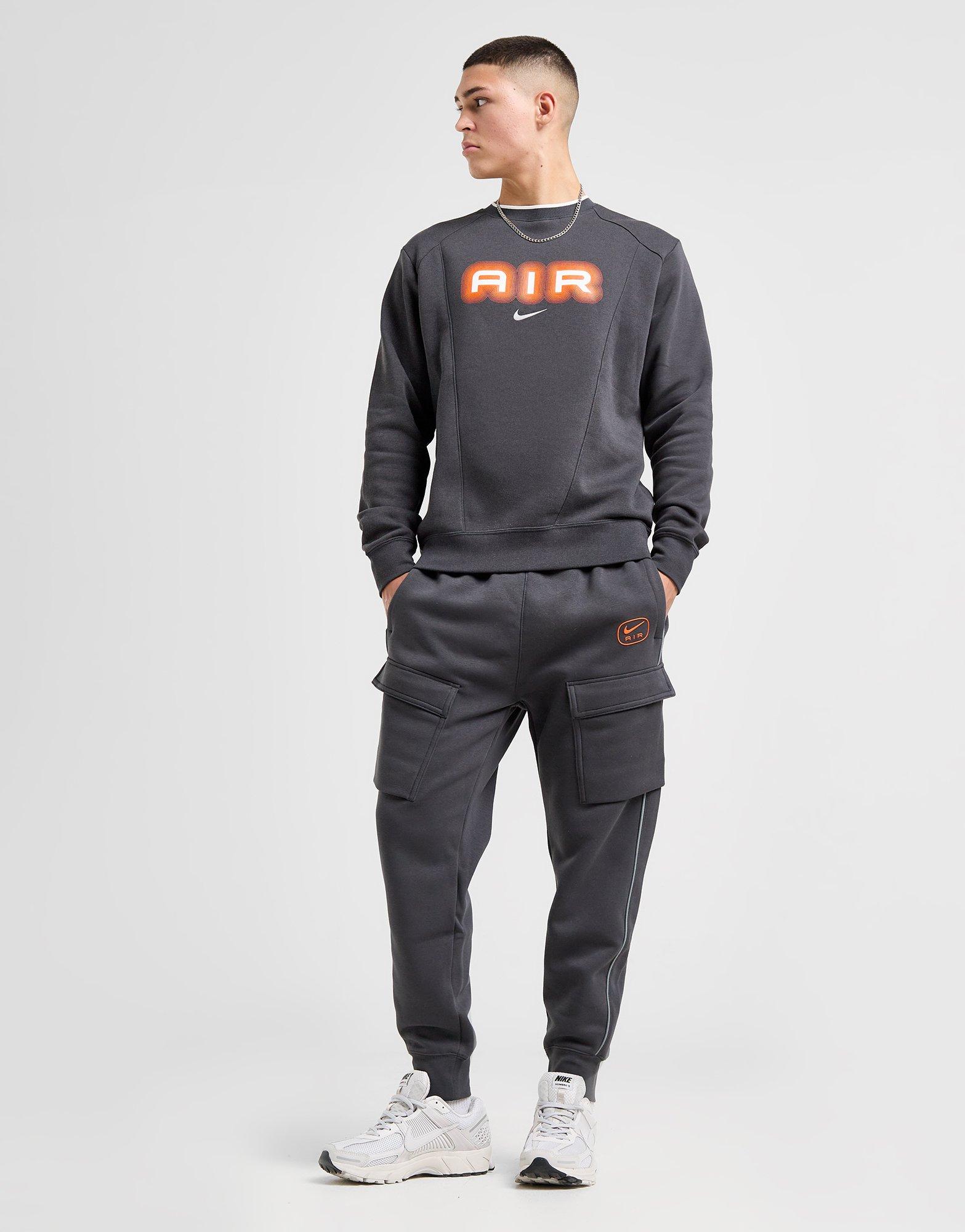 Nike Air Joggers