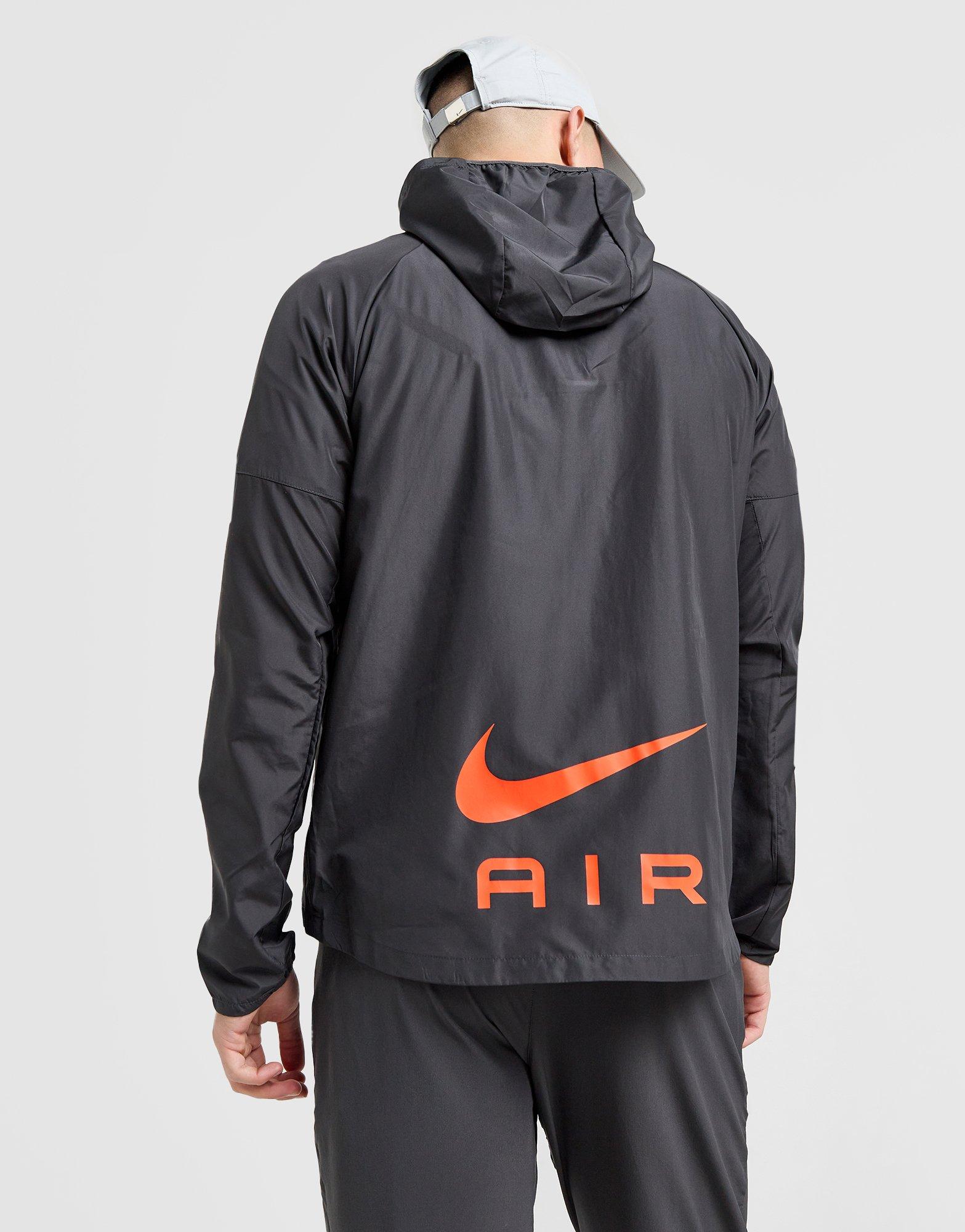 Nike Air Jacka Herr