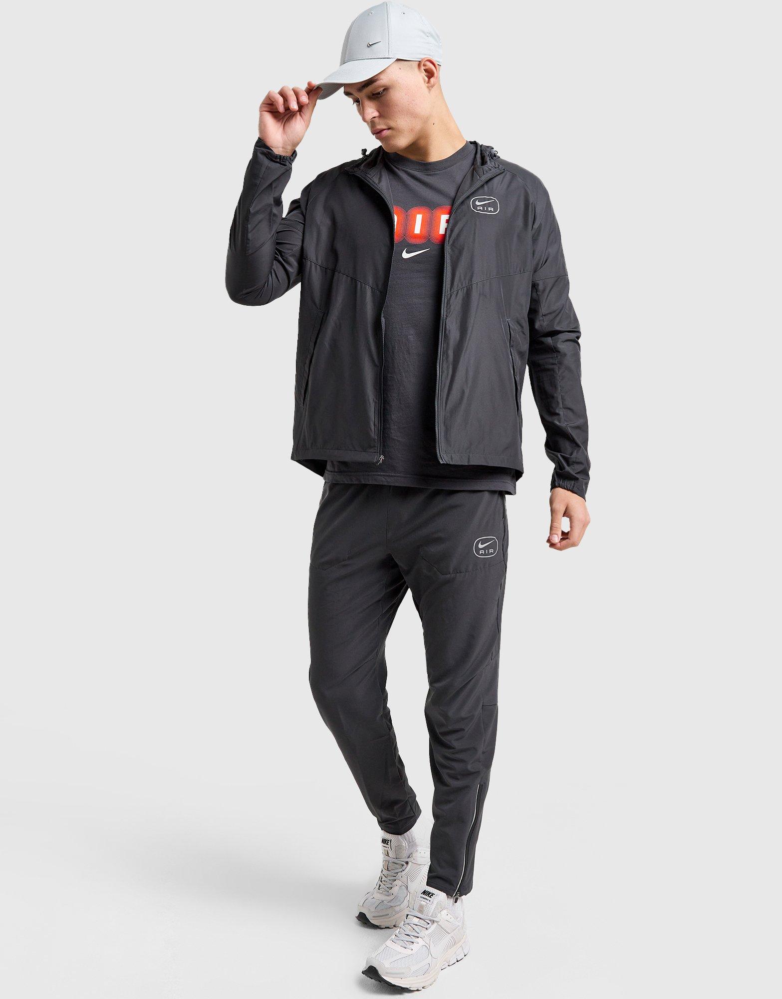 Nike Air Jacka Herr