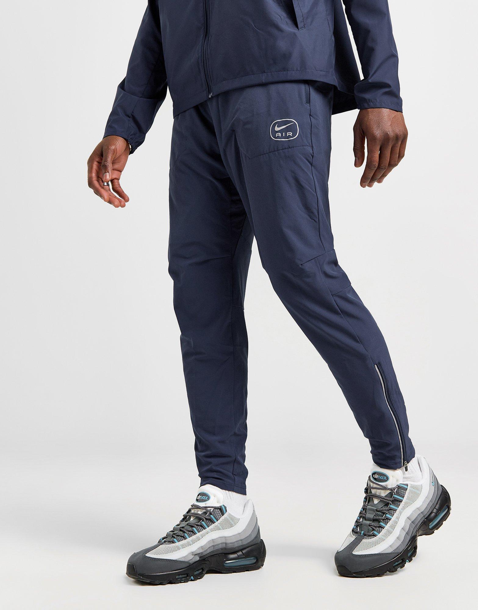 Nike t90 track pants hotsell
