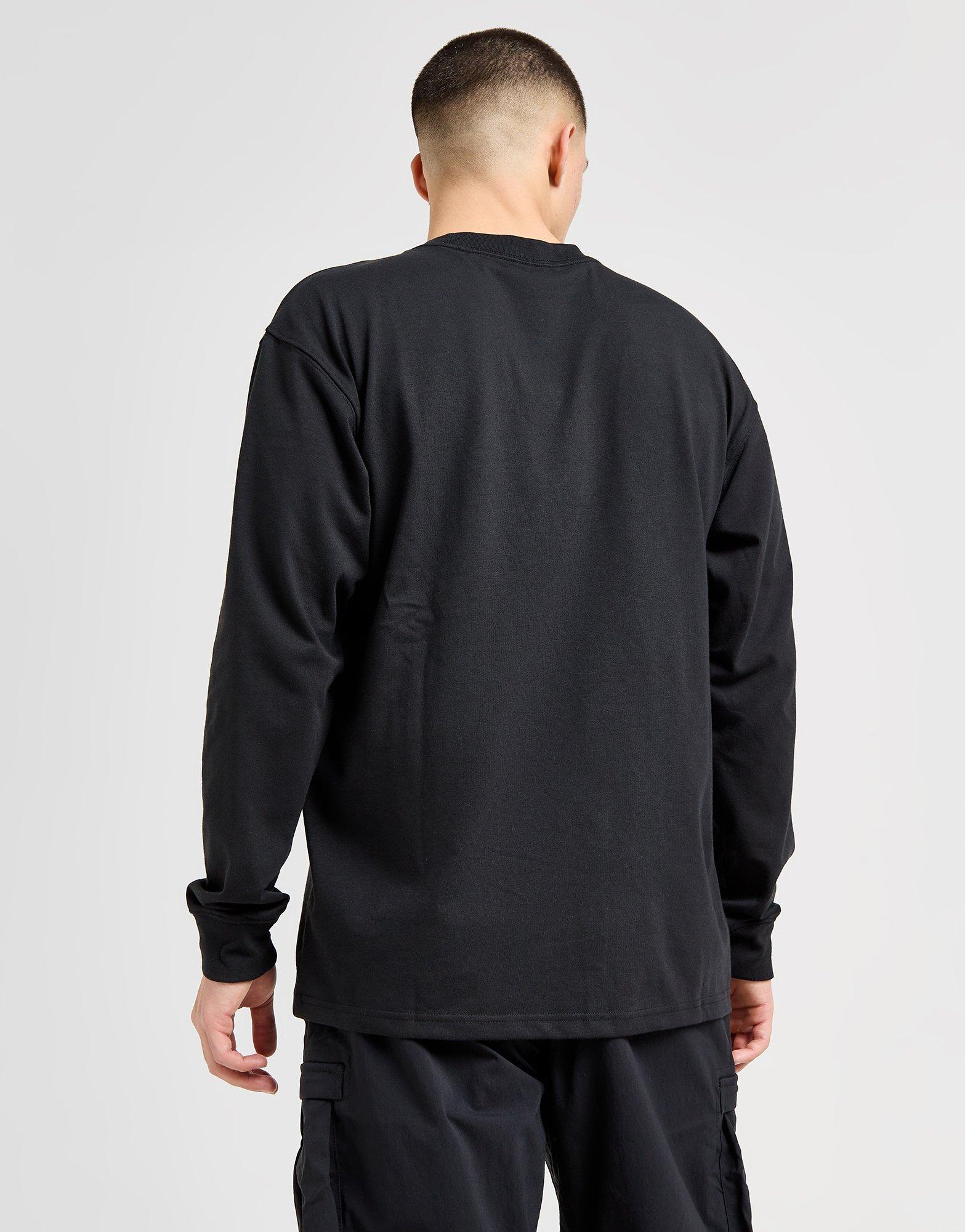 Nike Acg Lungs Long Sleeve T-shirt