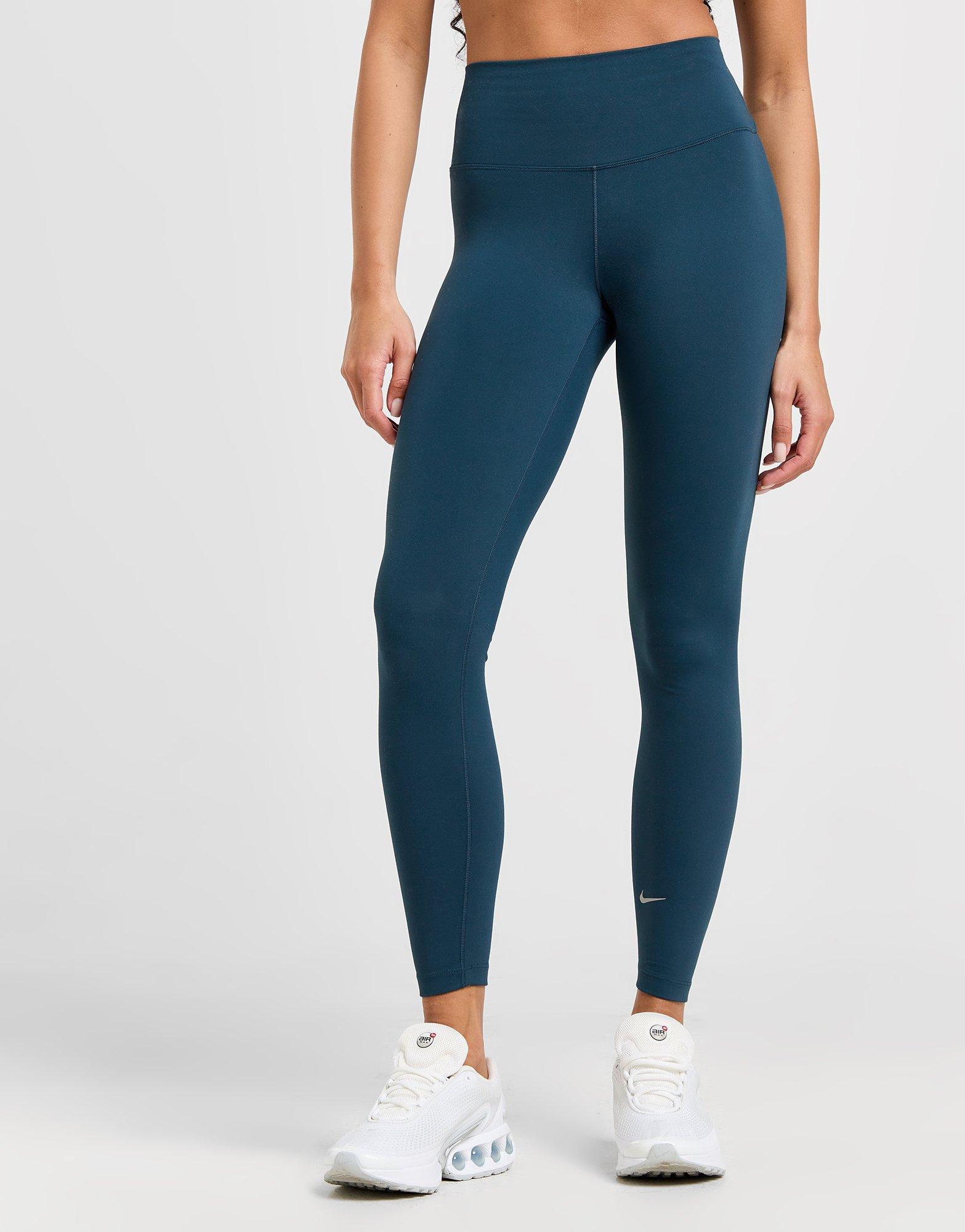 Nike One Leggings