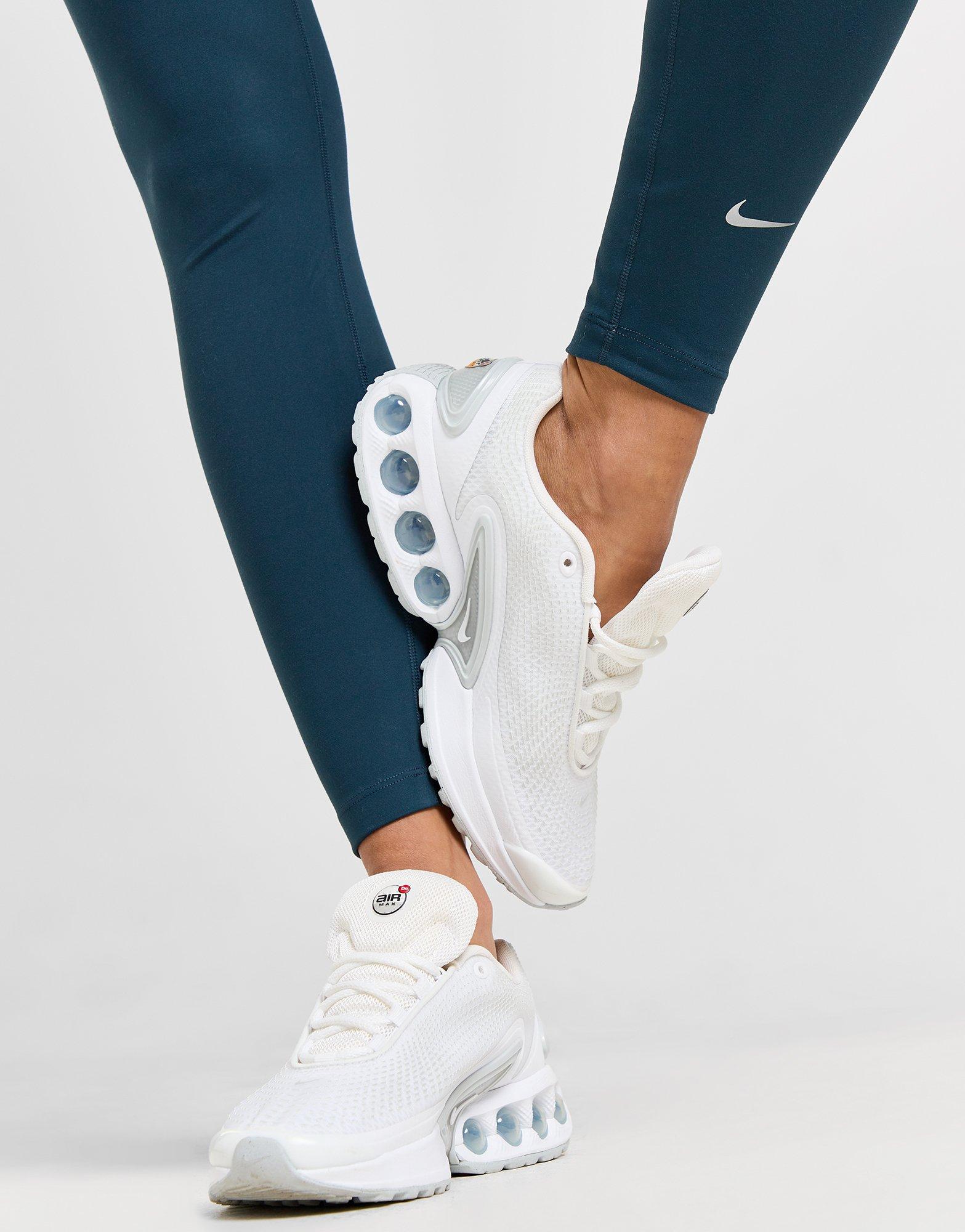 Nike One Leggings