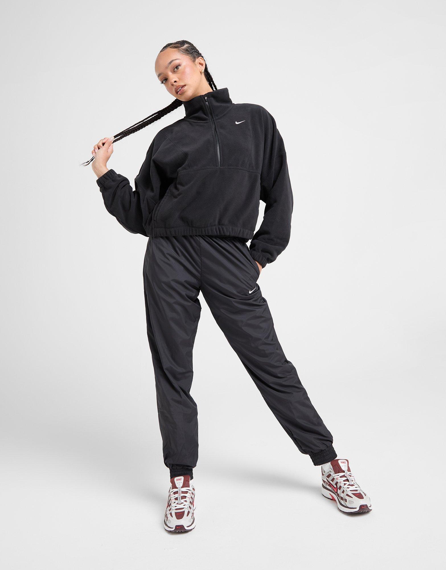 Nike Trend Polar 1/2 Zip Track Top