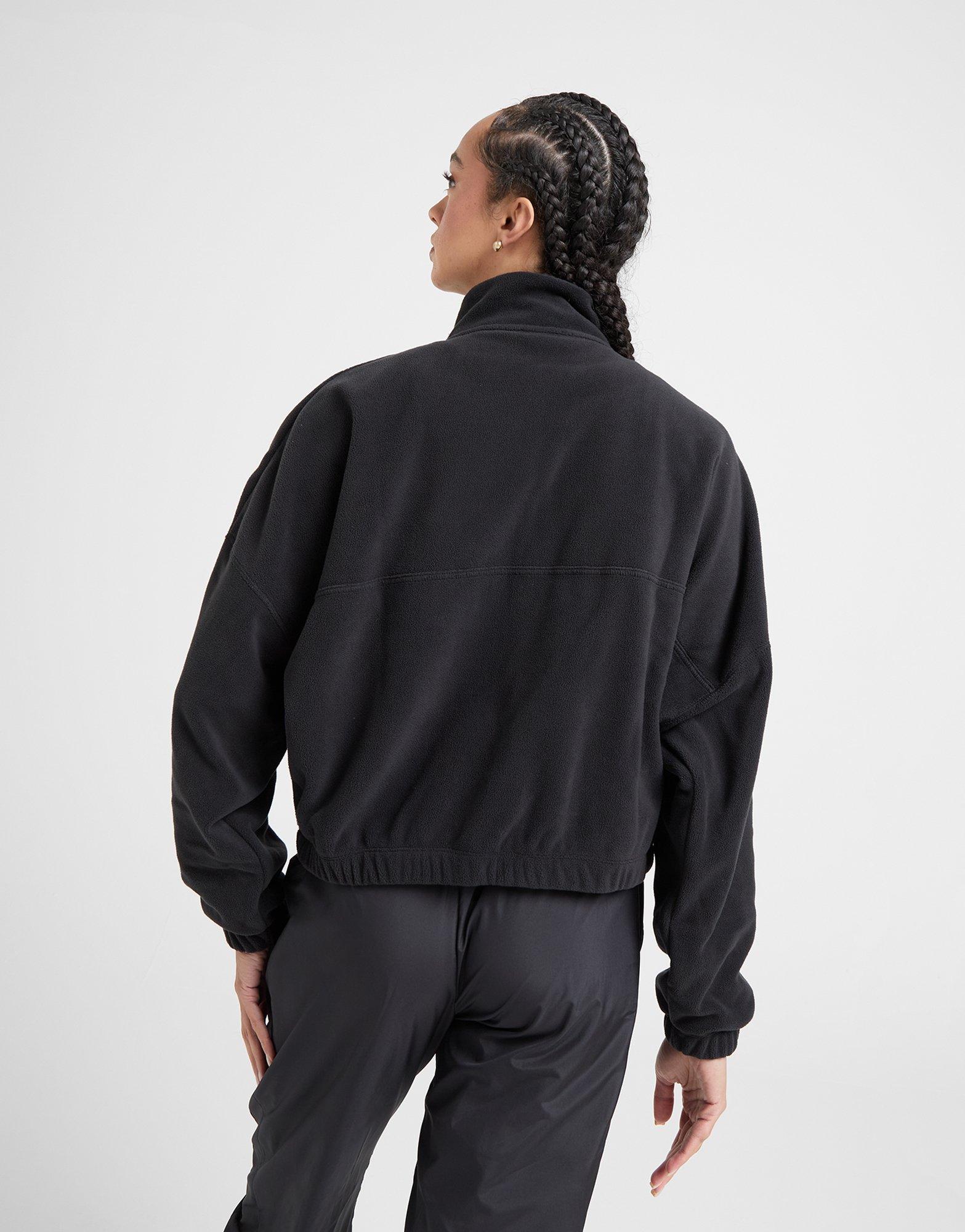 Nike Trend Polar 1/2 Zip Track Top