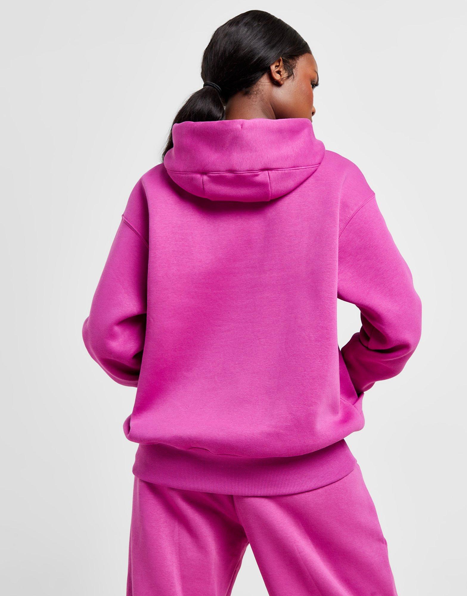★送料無料★NIKE Oversized Hoodie & Pants セットアップ Nike Phoenix Oversized Hoodie - JD Sports Global