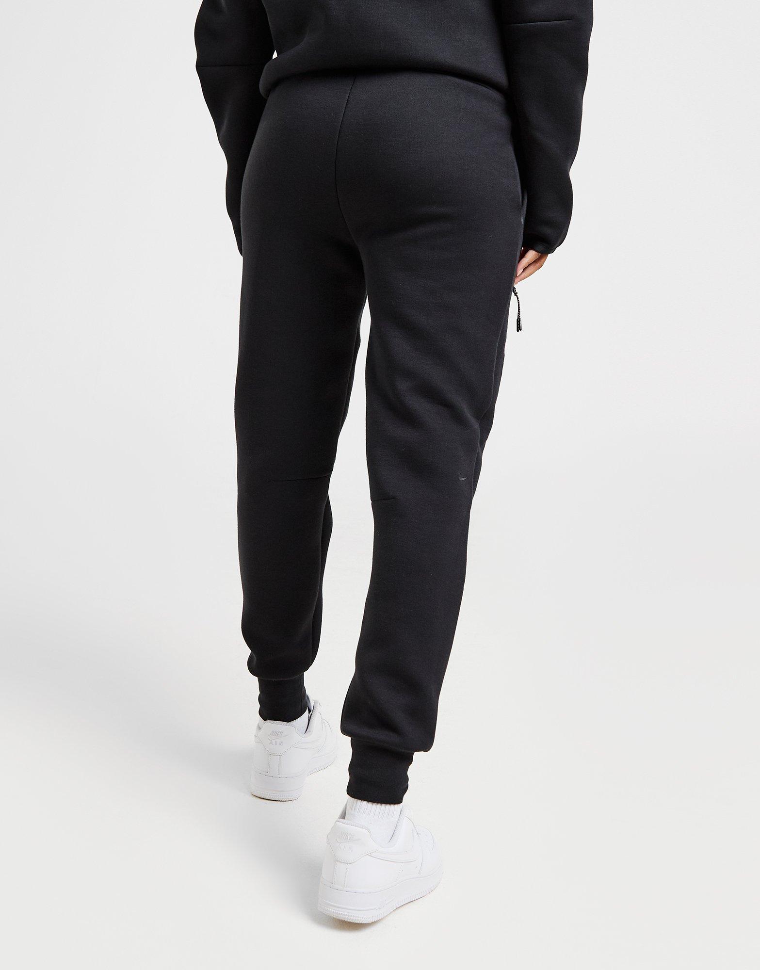 Nike Tech Fleece 2.0 Joggers