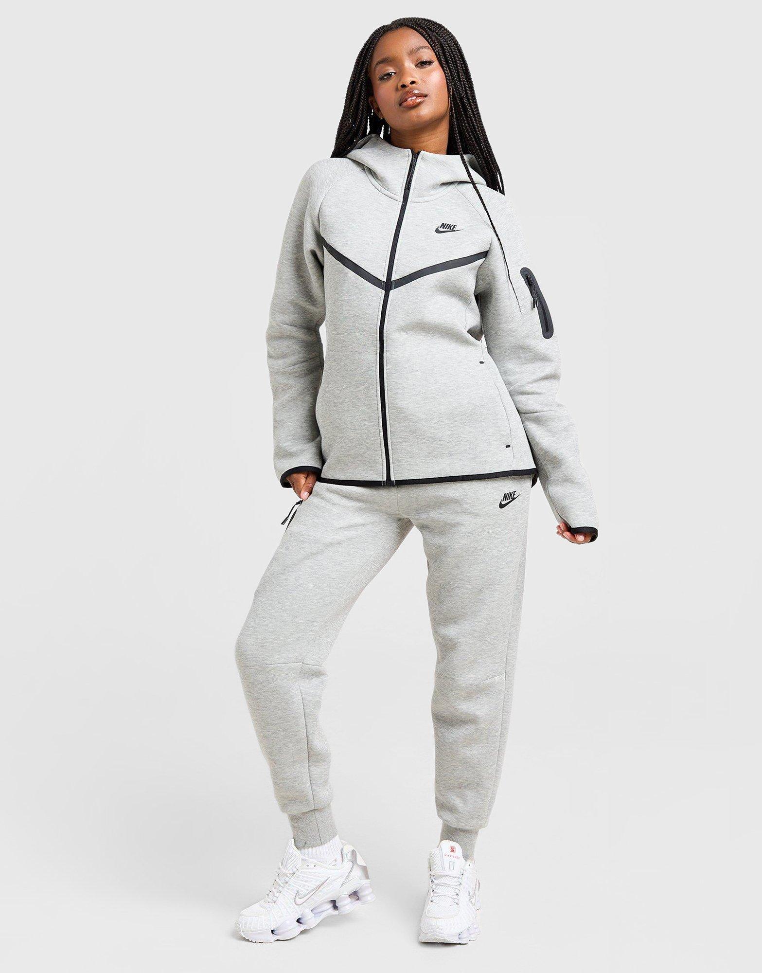 Nike Tech Fleece 2.0 Joggers