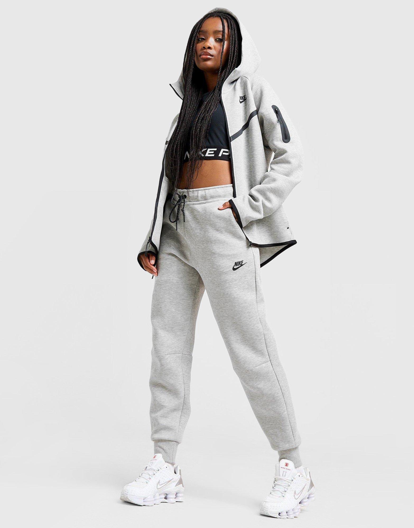 Nike Pantaloni della Tuta Tech Fleece 2.0