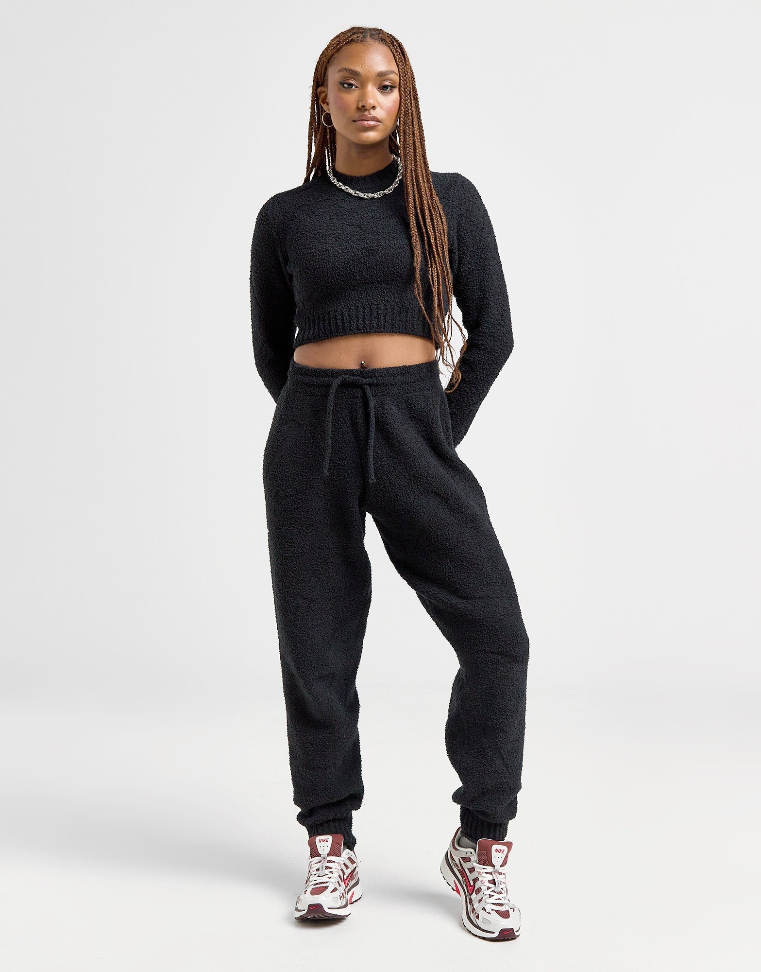 nike leggings not see through