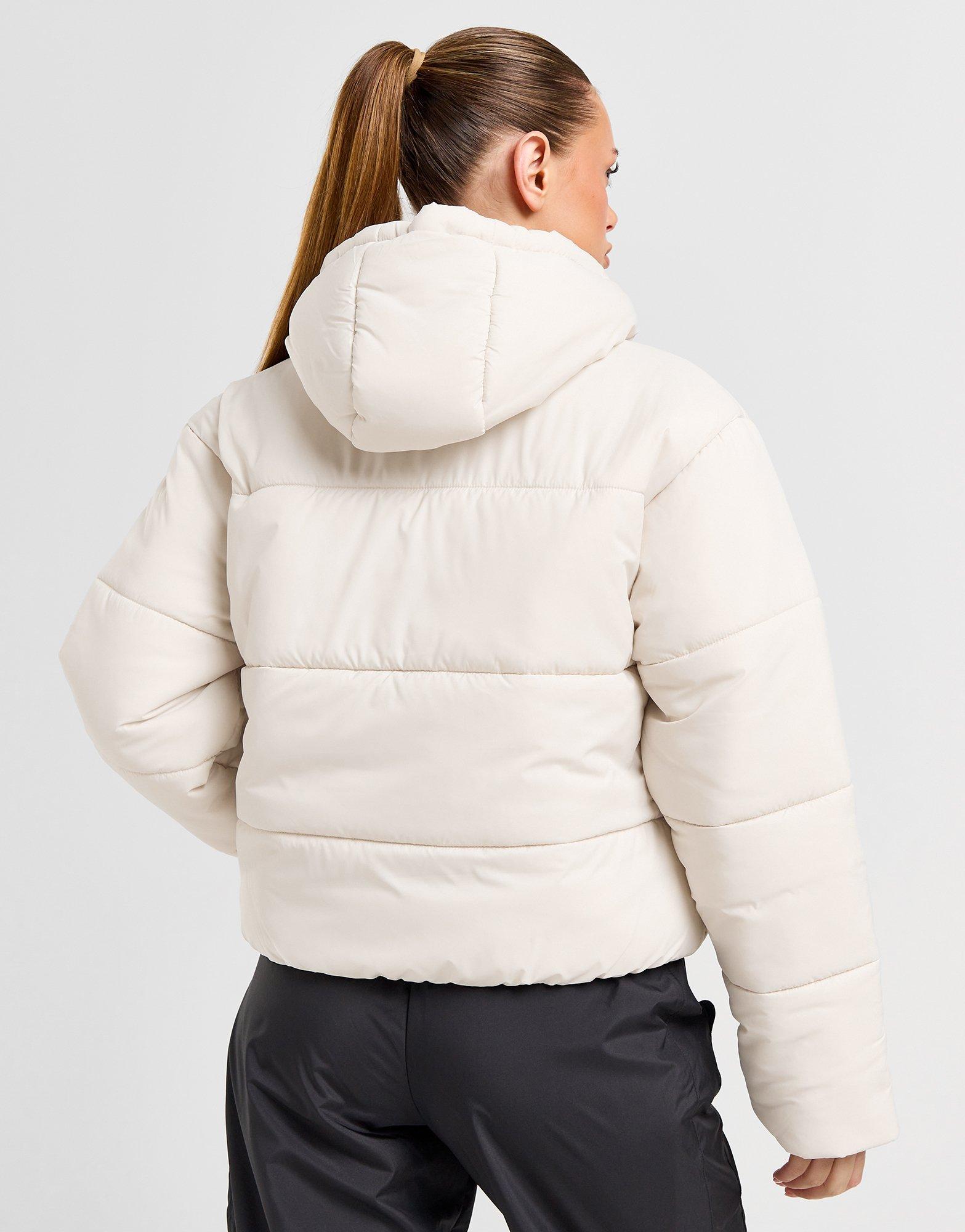 Nike Sportswear Classic Puffer Jacket