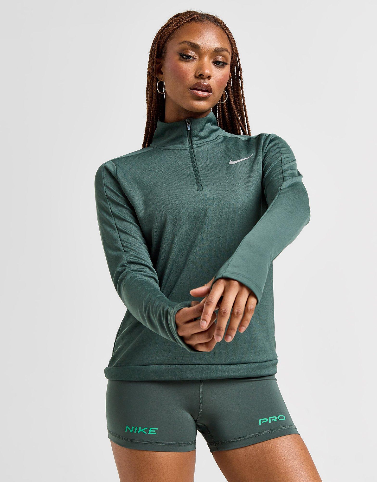 Nike pacer top best sale