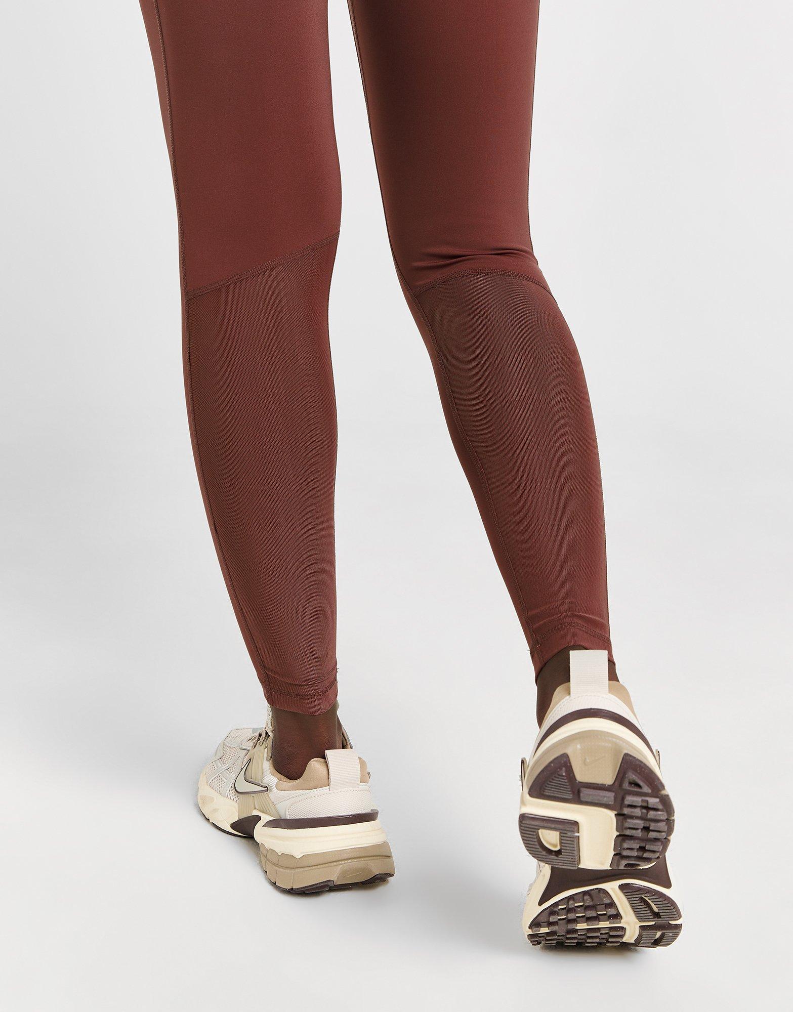 Nike Pro Tights