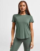 Nike Maglia Training One Maniche Corte
