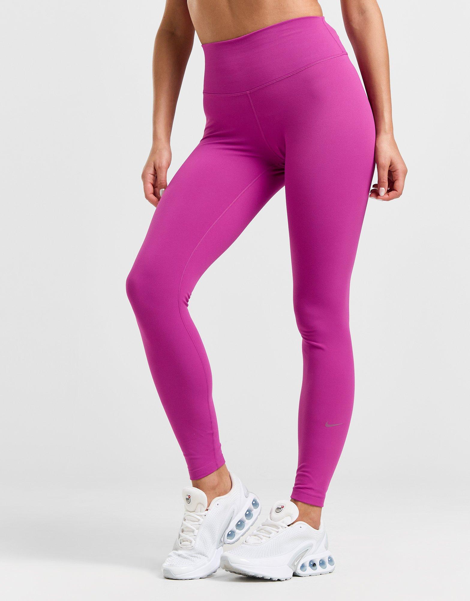 Nike Training One Tights