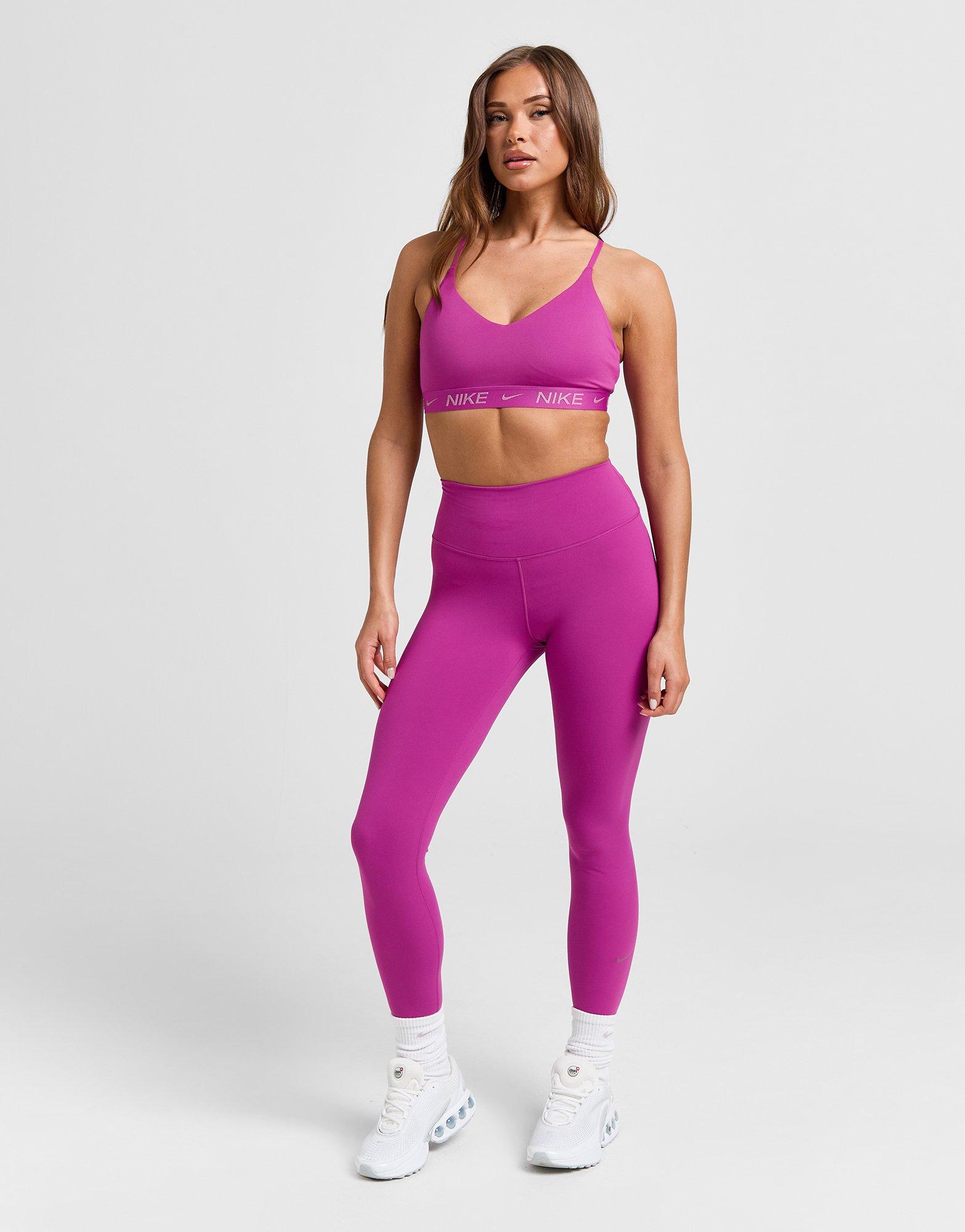 Nike Training One Tights