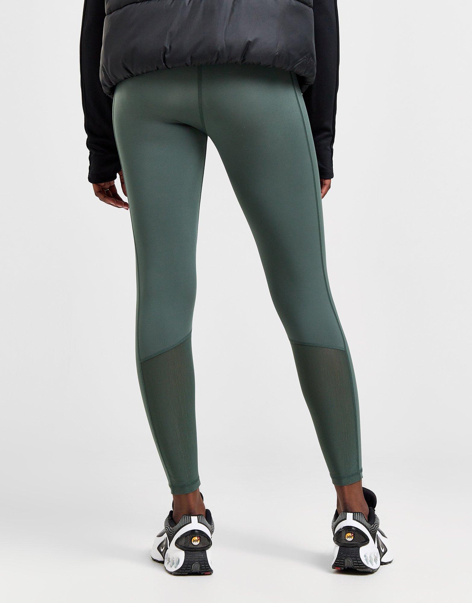 Nike Training Pro Graphic Tights