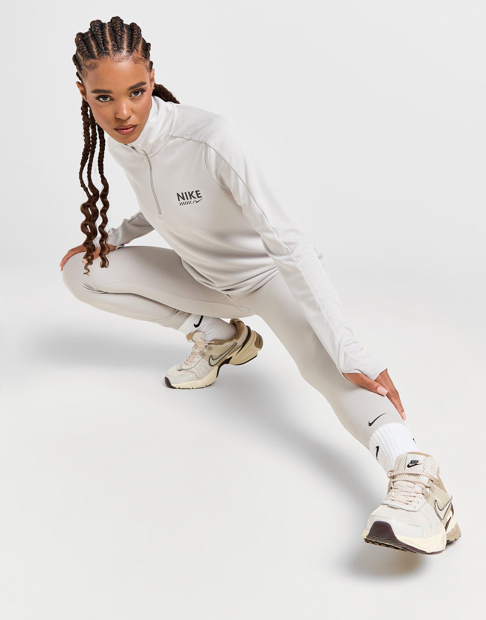 Nike Training Swoosh Tights JD Sports Global