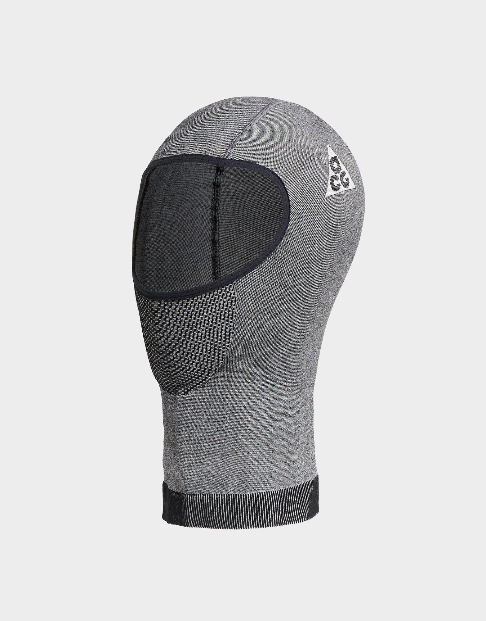 Nike ACG Dri-FIT Balaclava