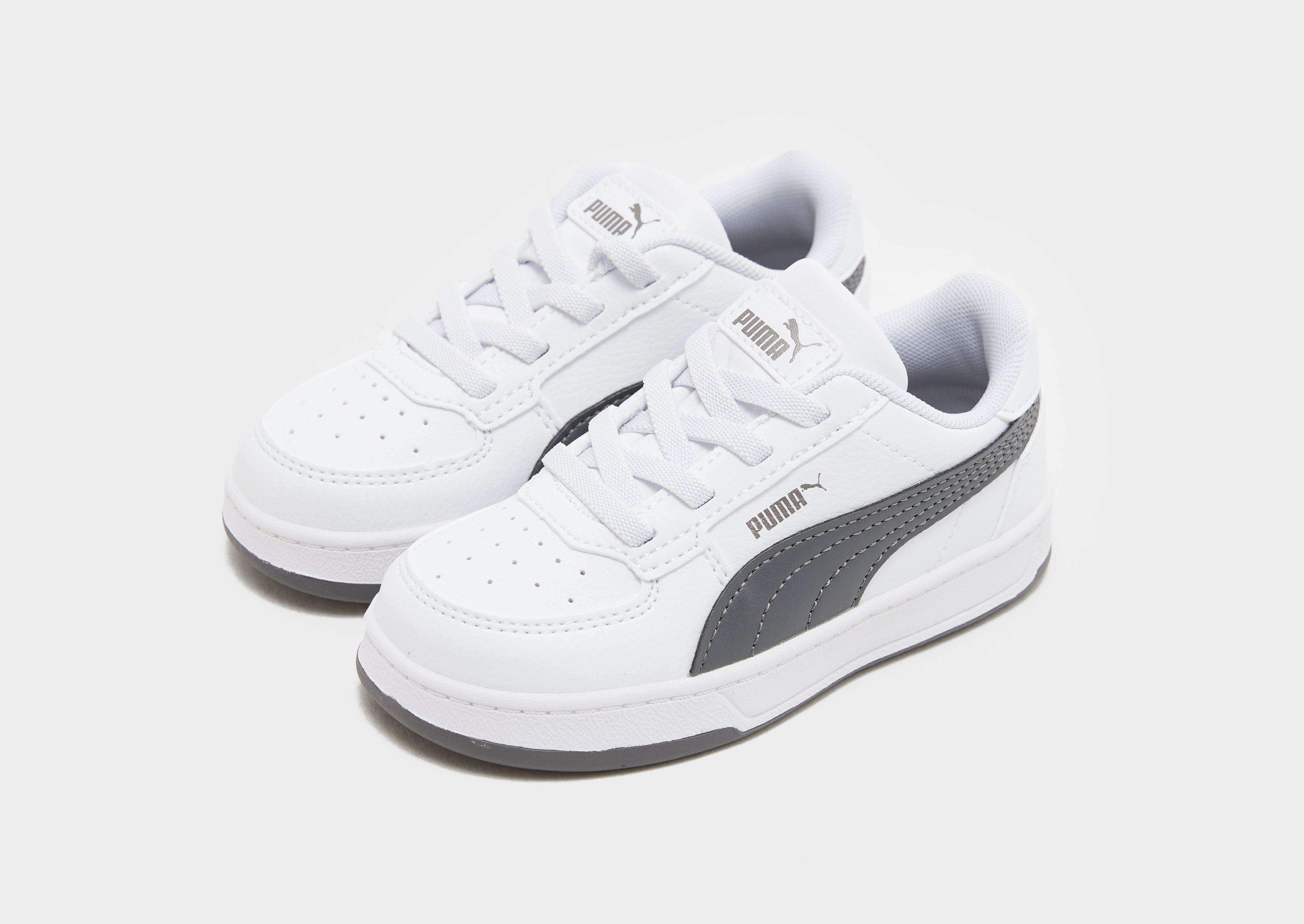 PUMA Caven II Babys