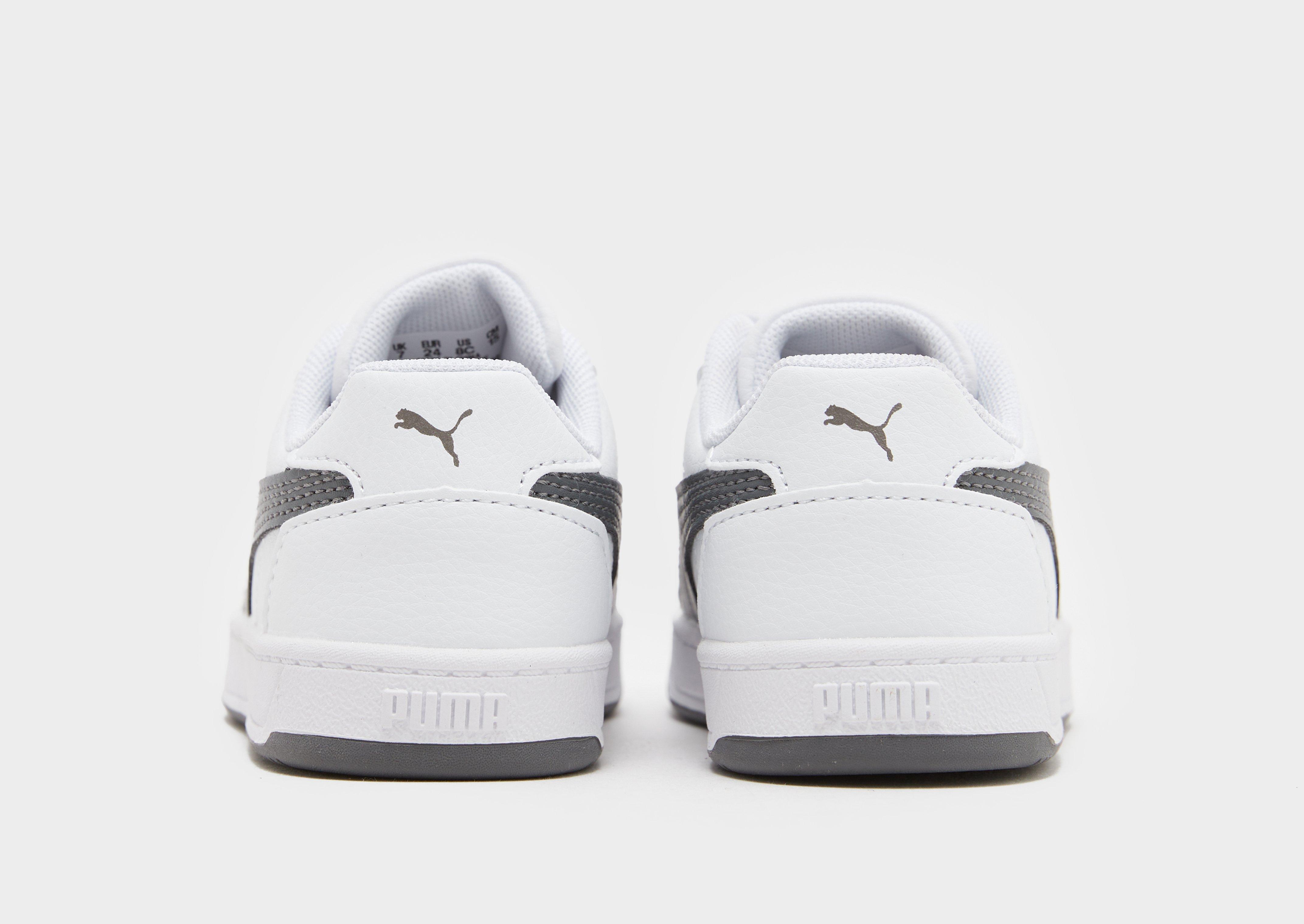 PUMA Caven II Babys