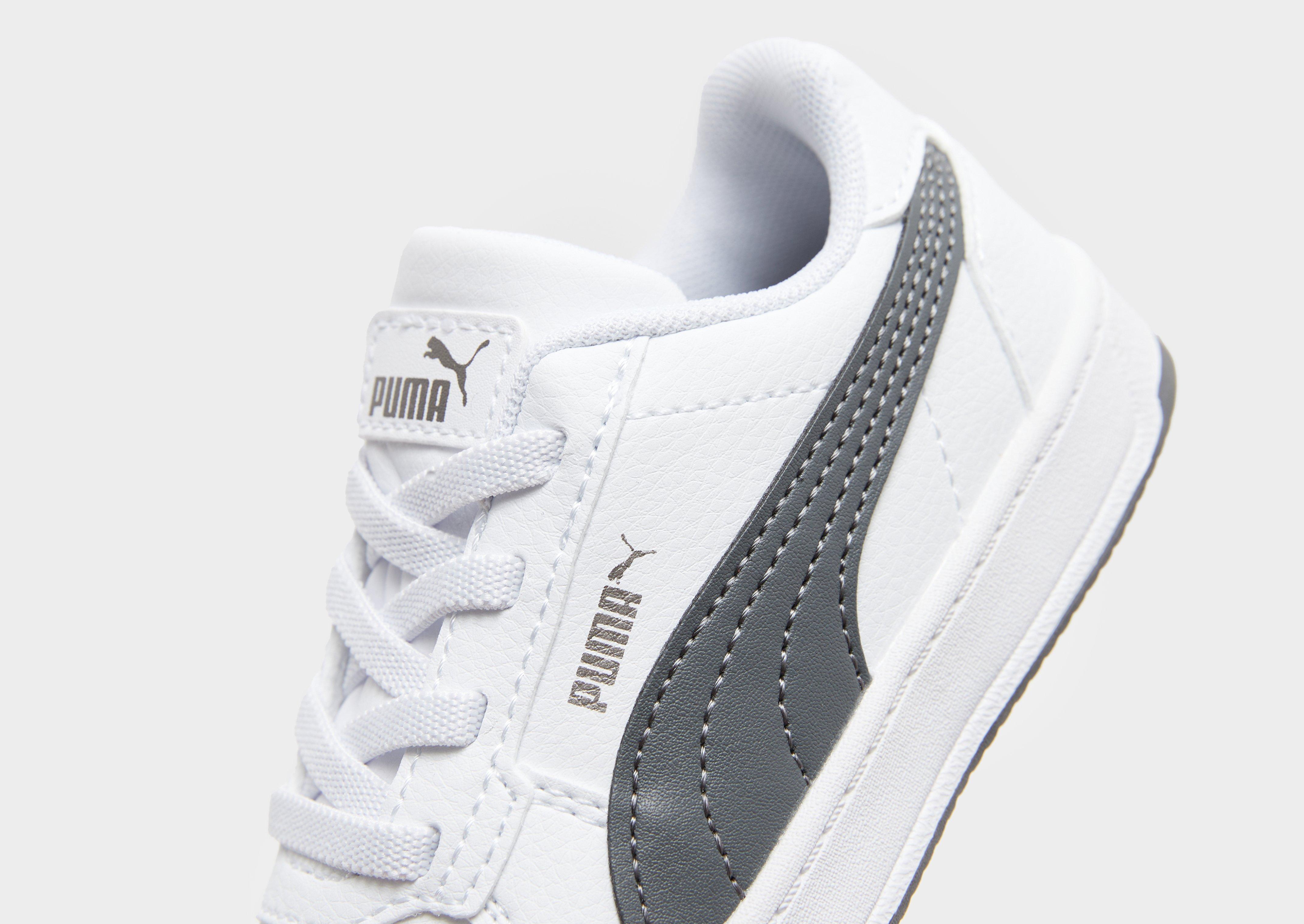 PUMA Caven II Babys