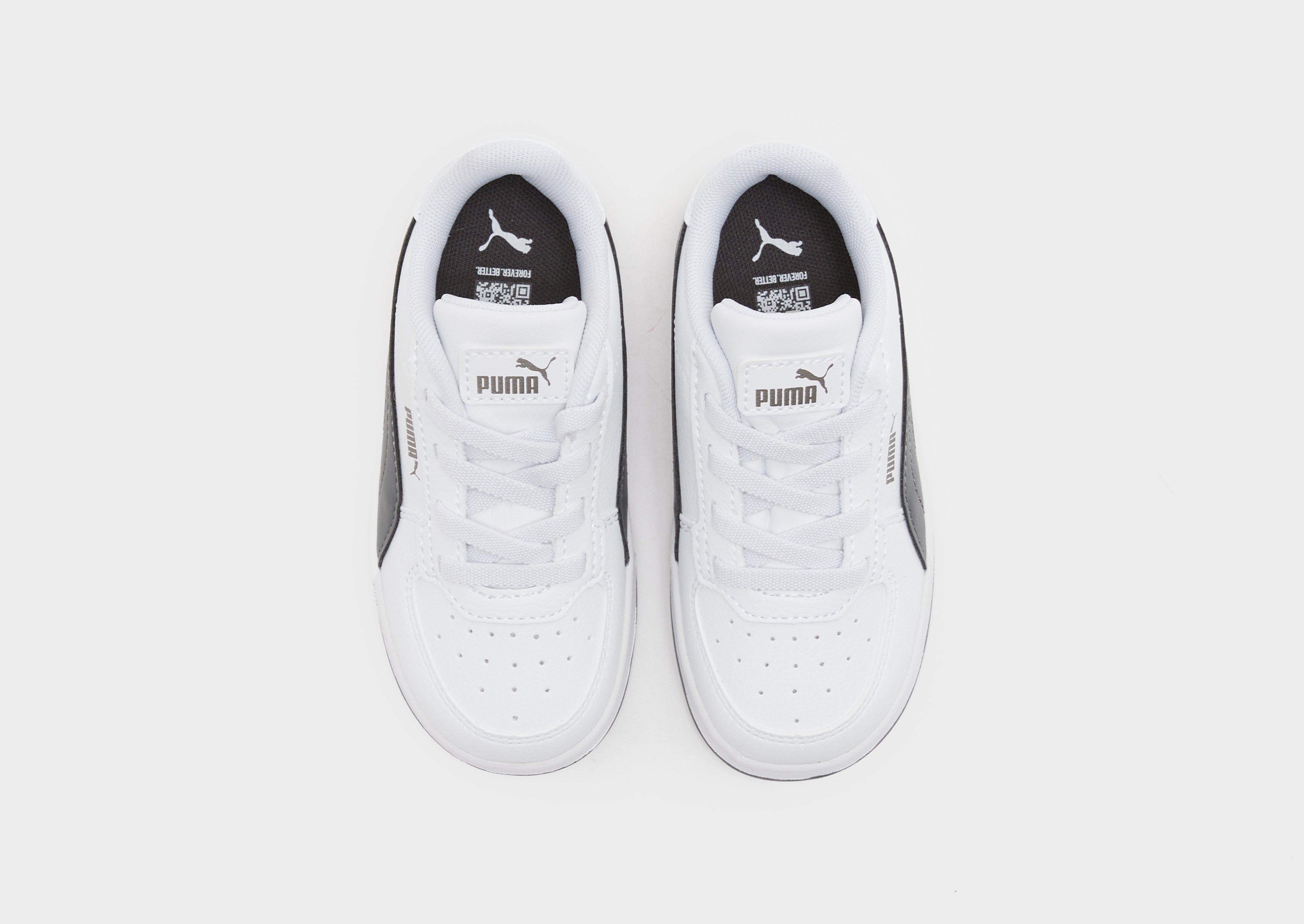 PUMA Caven II Babys