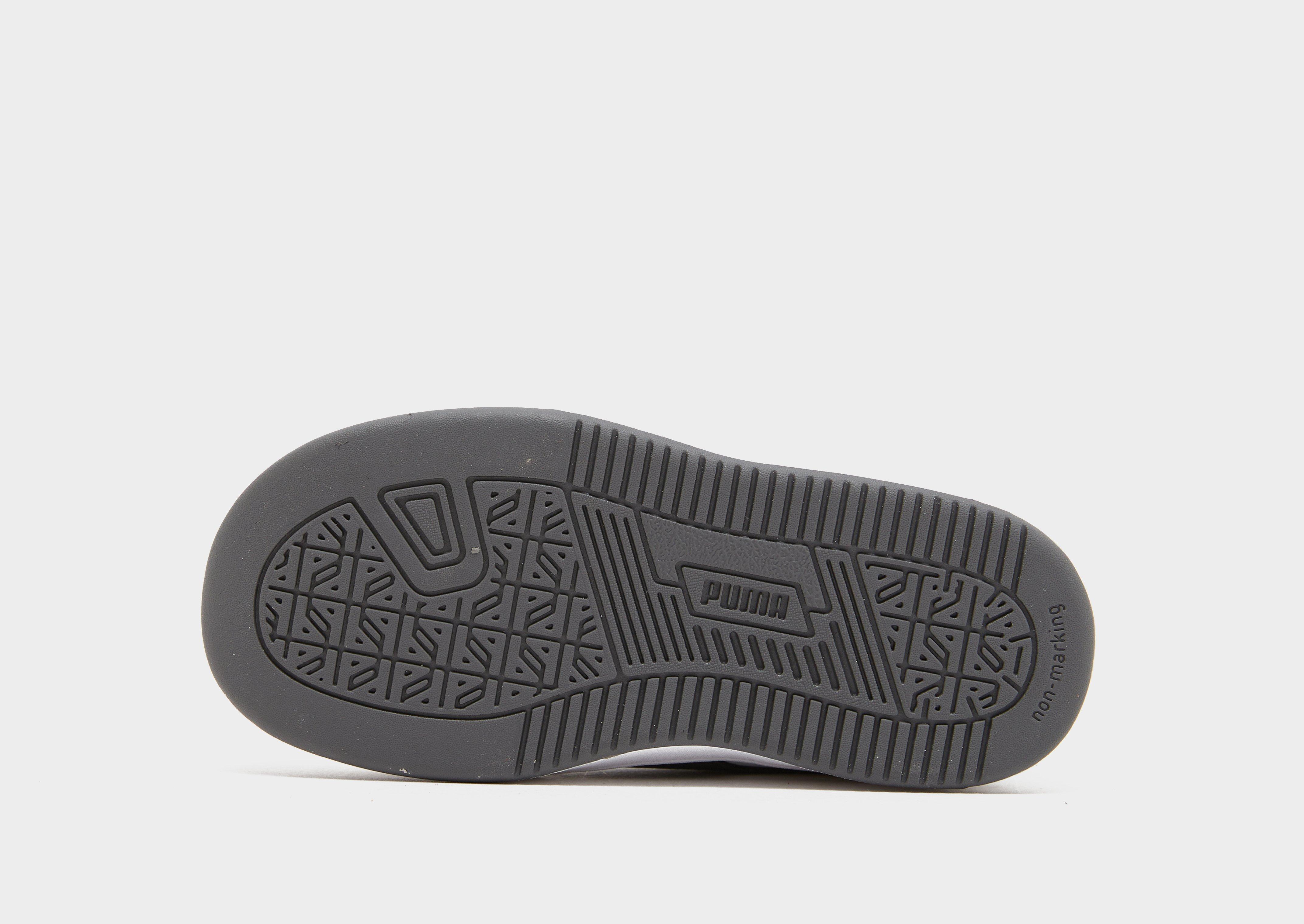PUMA Caven II Babys