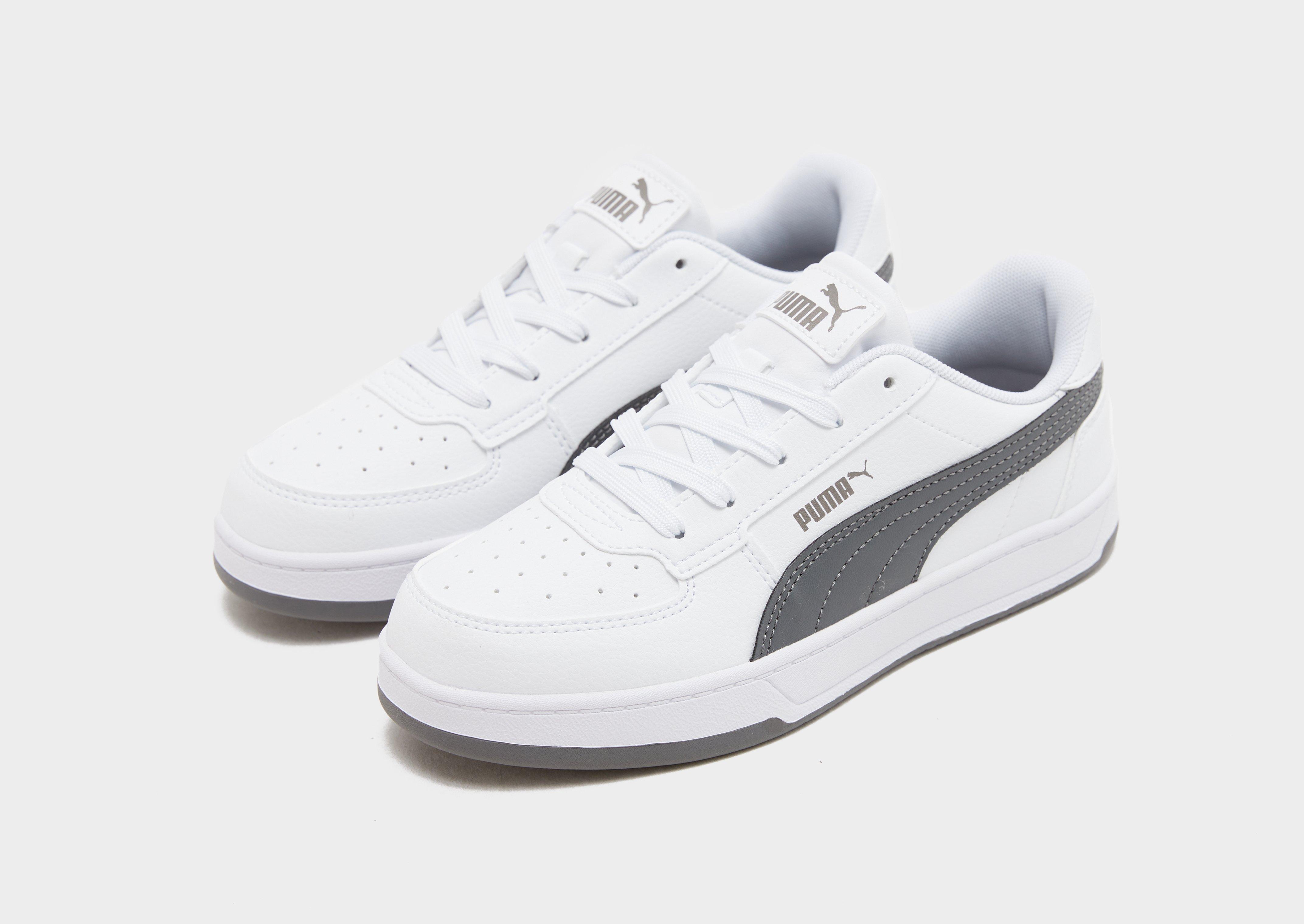 PUMA Caven II Kleinkinder